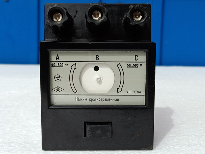 IMG20210320104323.jpg