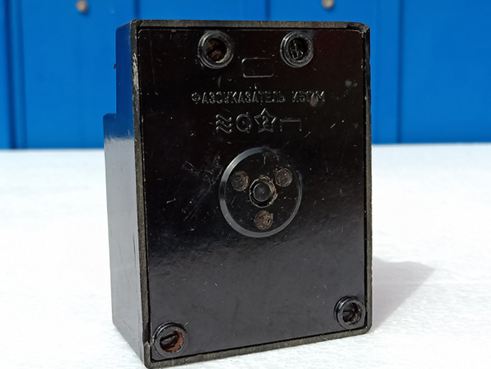 IMG20210320104542.jpg