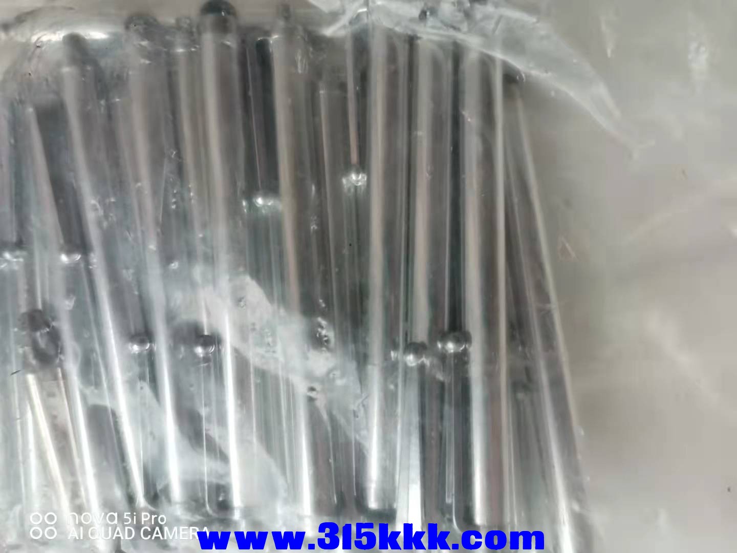 微信图片_202110081234209.jpg