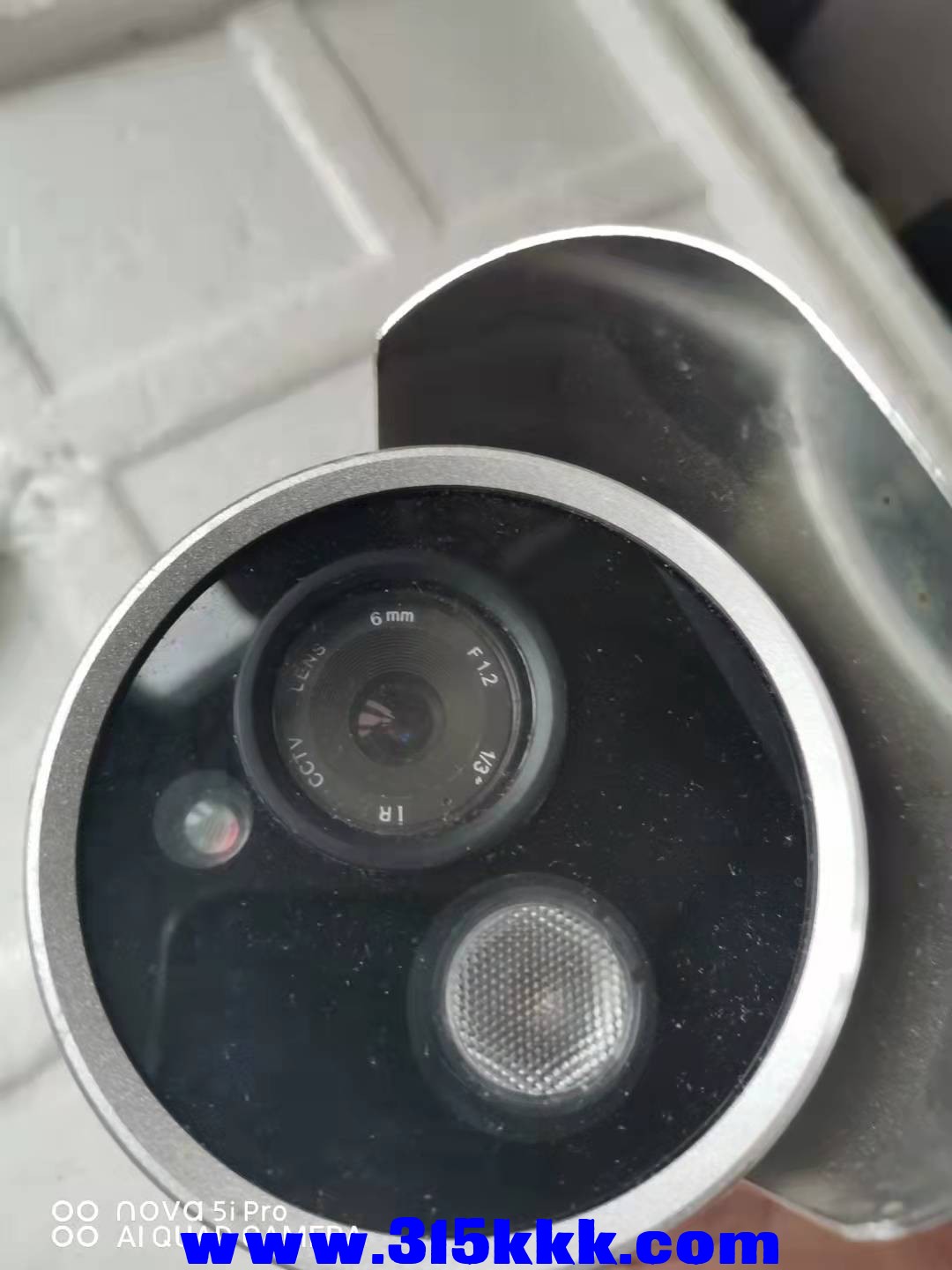 微信图片_2021100812342014.jpg