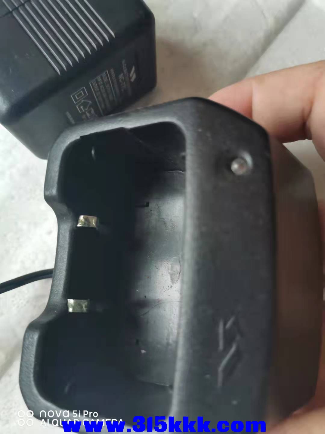 微信图片_202110081235017.jpg