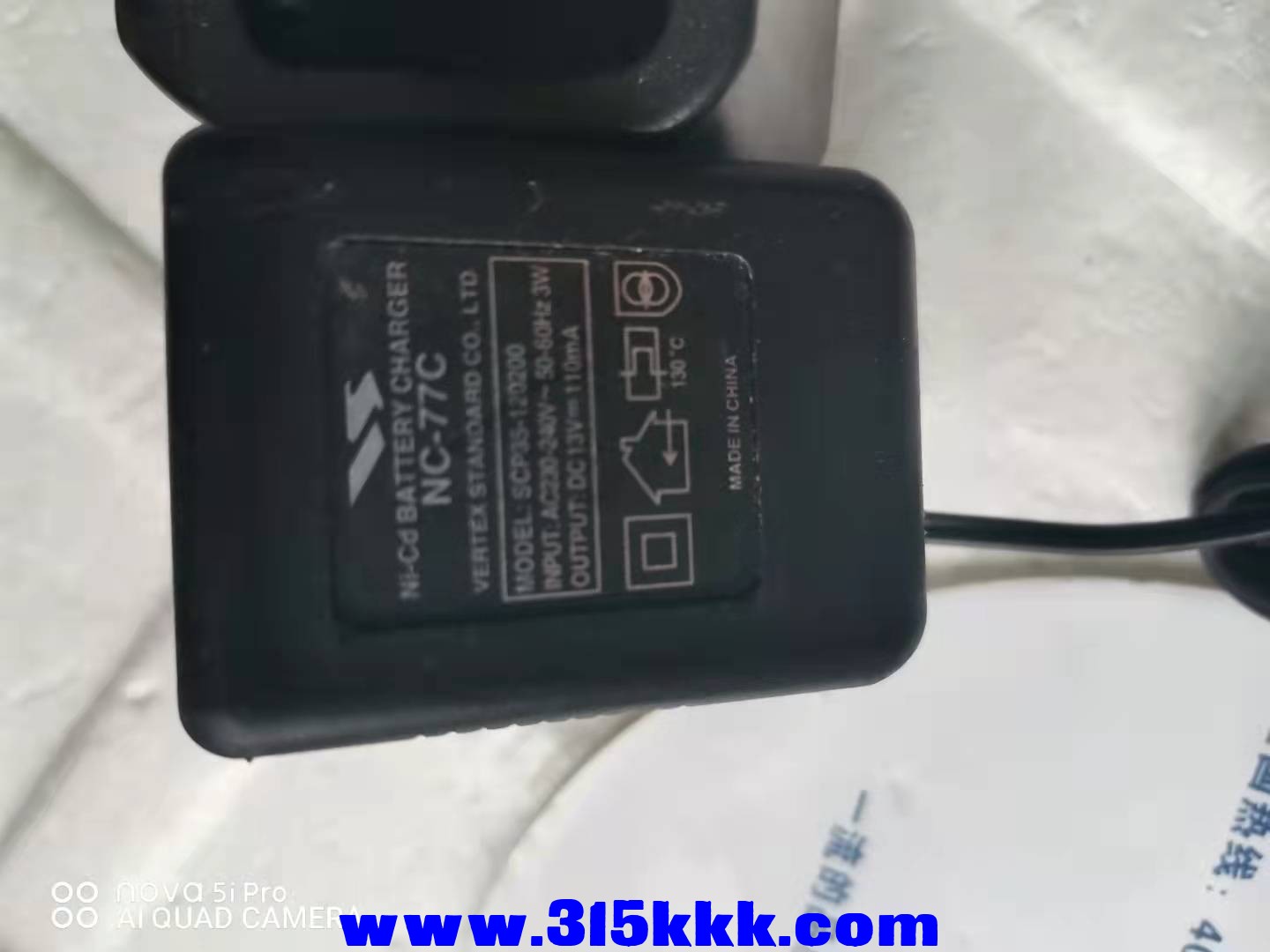 微信图片_202110081235018.jpg