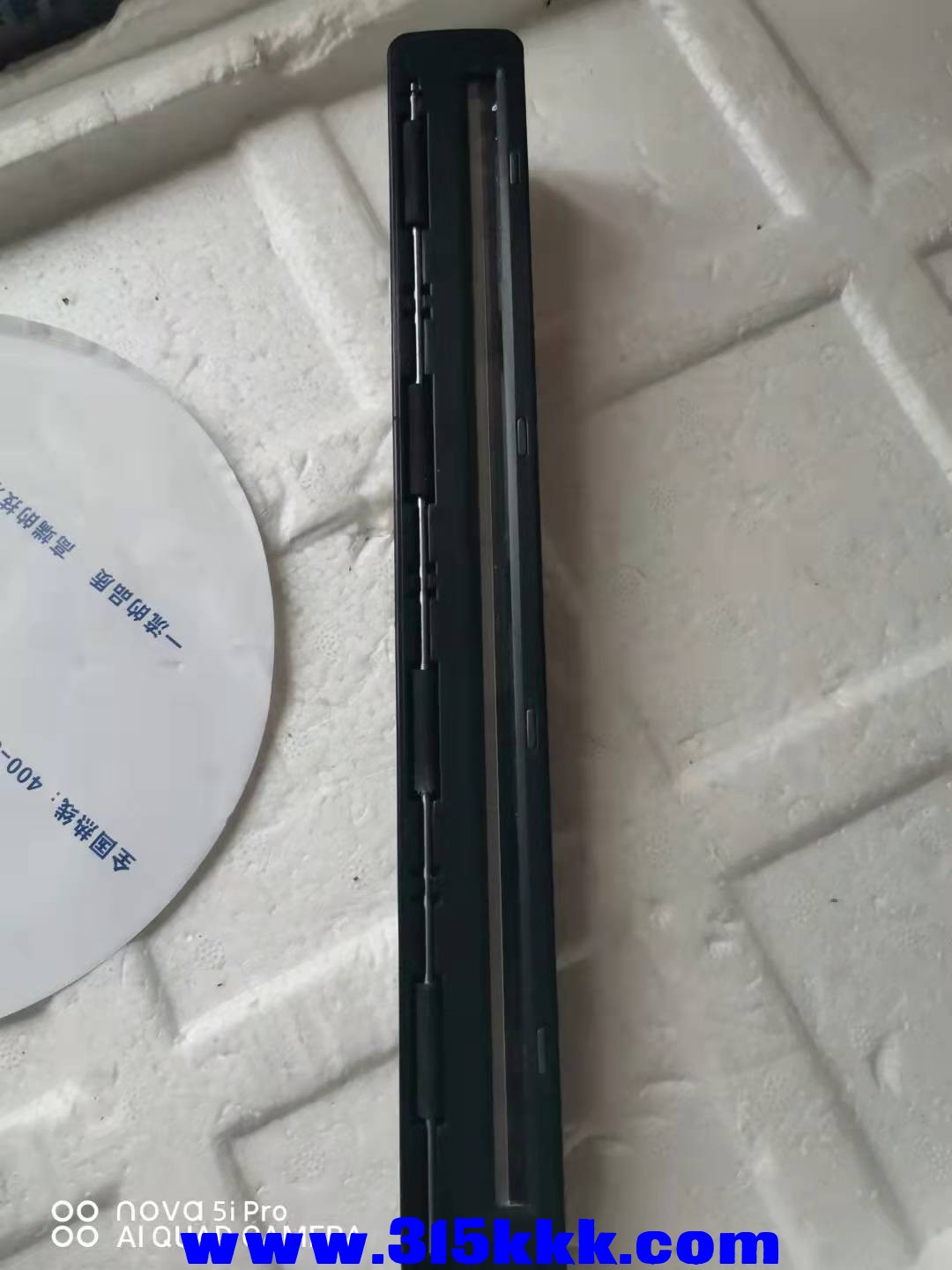 微信图片_2021100812350111.jpg