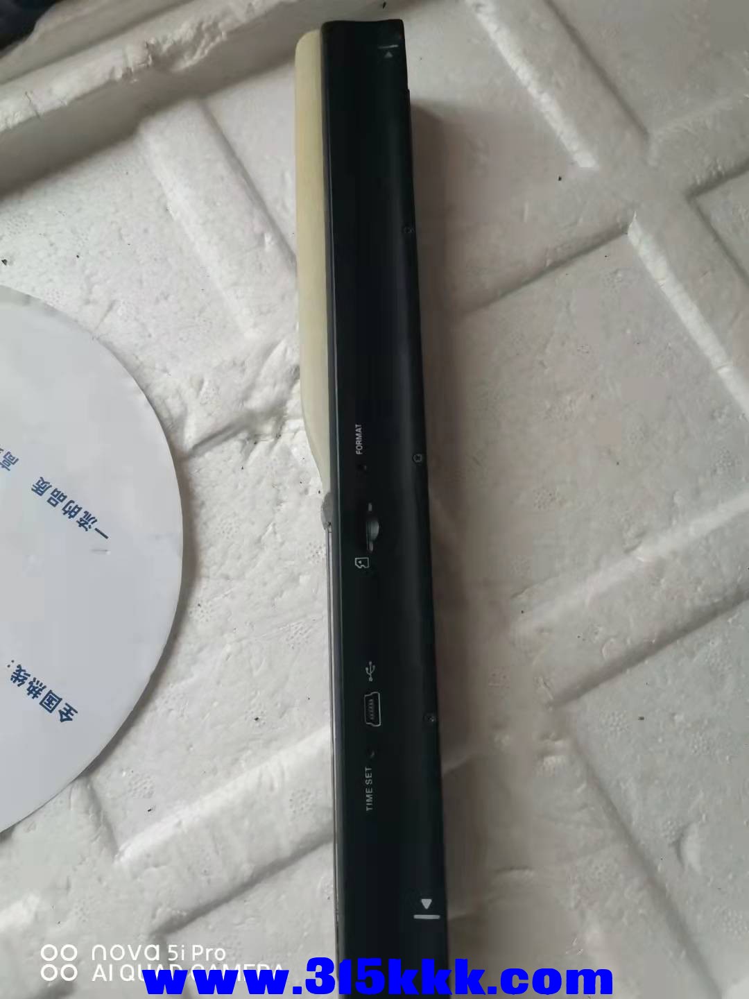 微信图片_2021100812350112.jpg