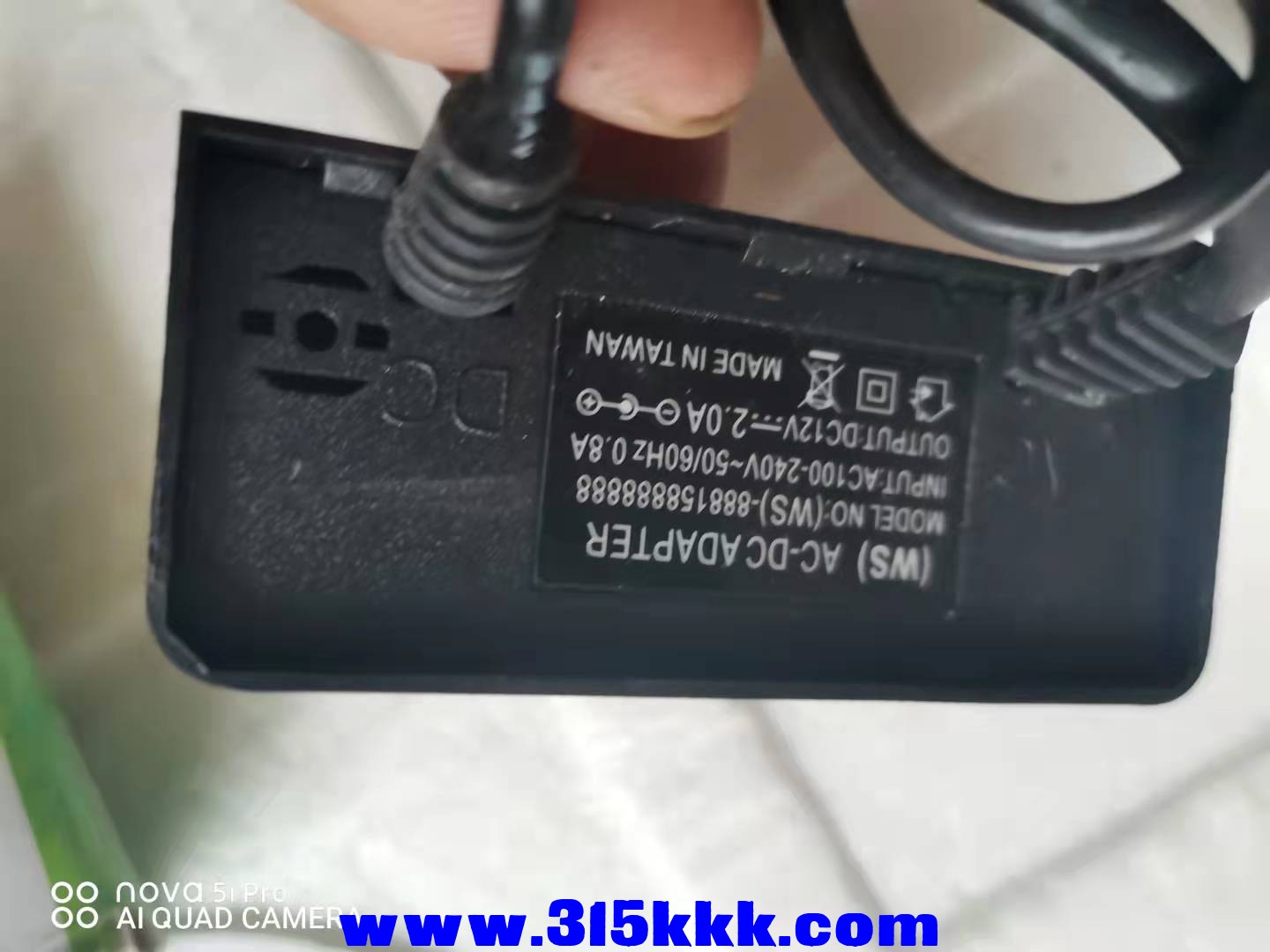 微信图片_202110081236303.jpg