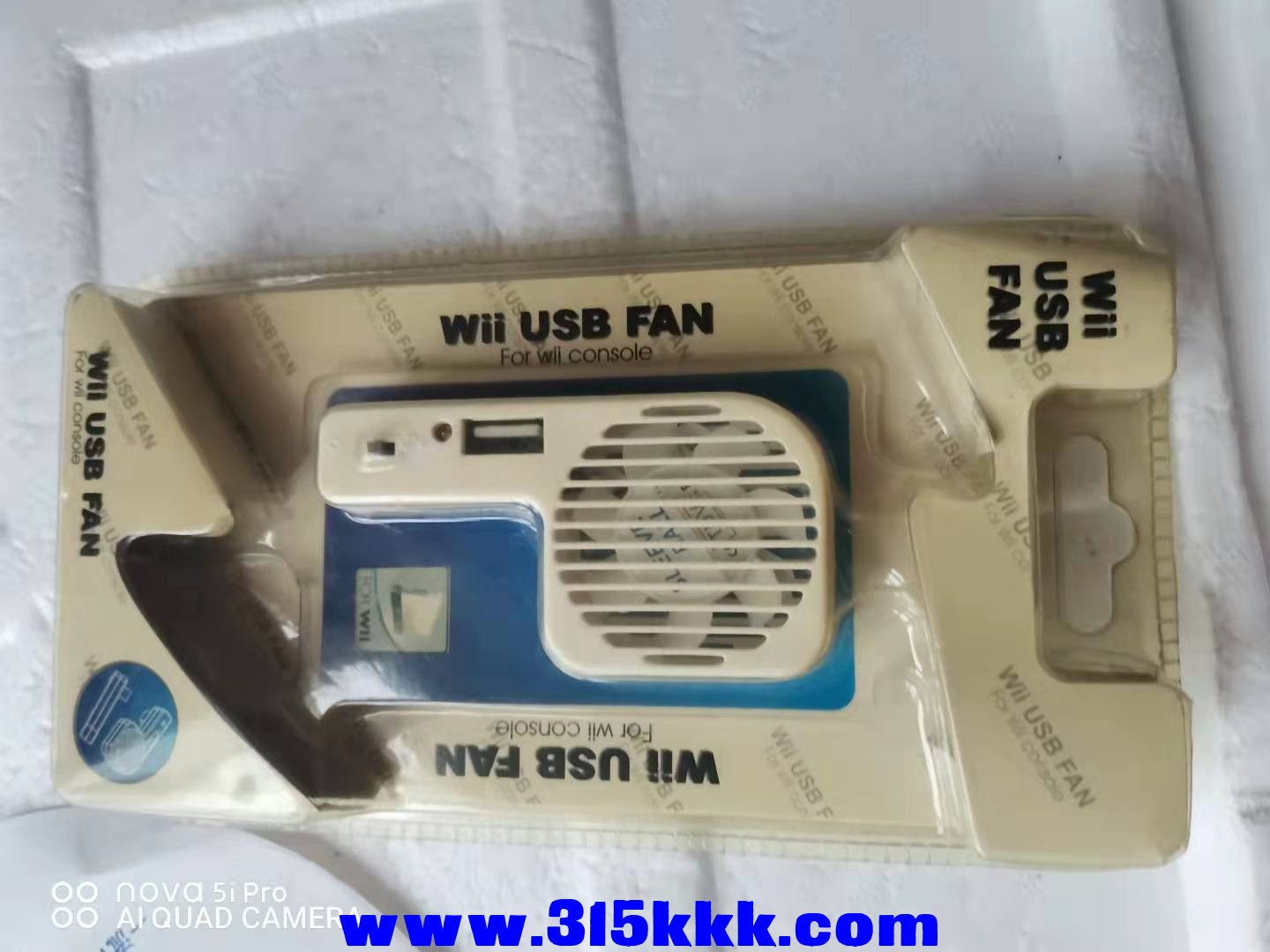 微信图片_202110081236314.jpg