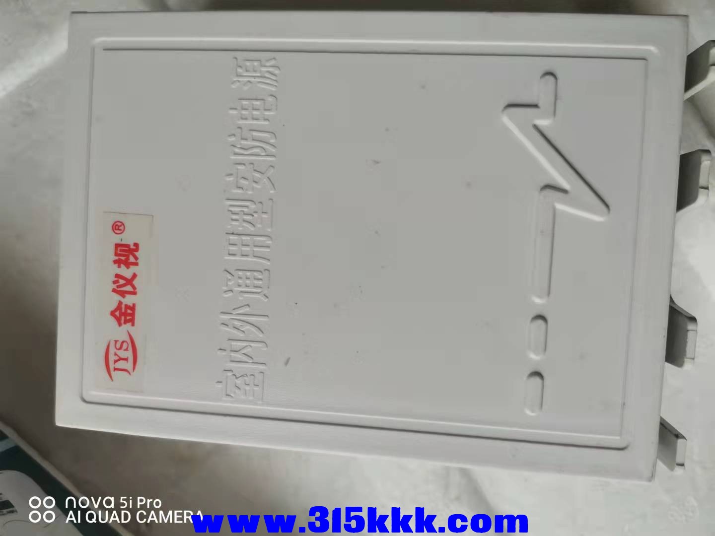 微信图片_202110081237015.jpg