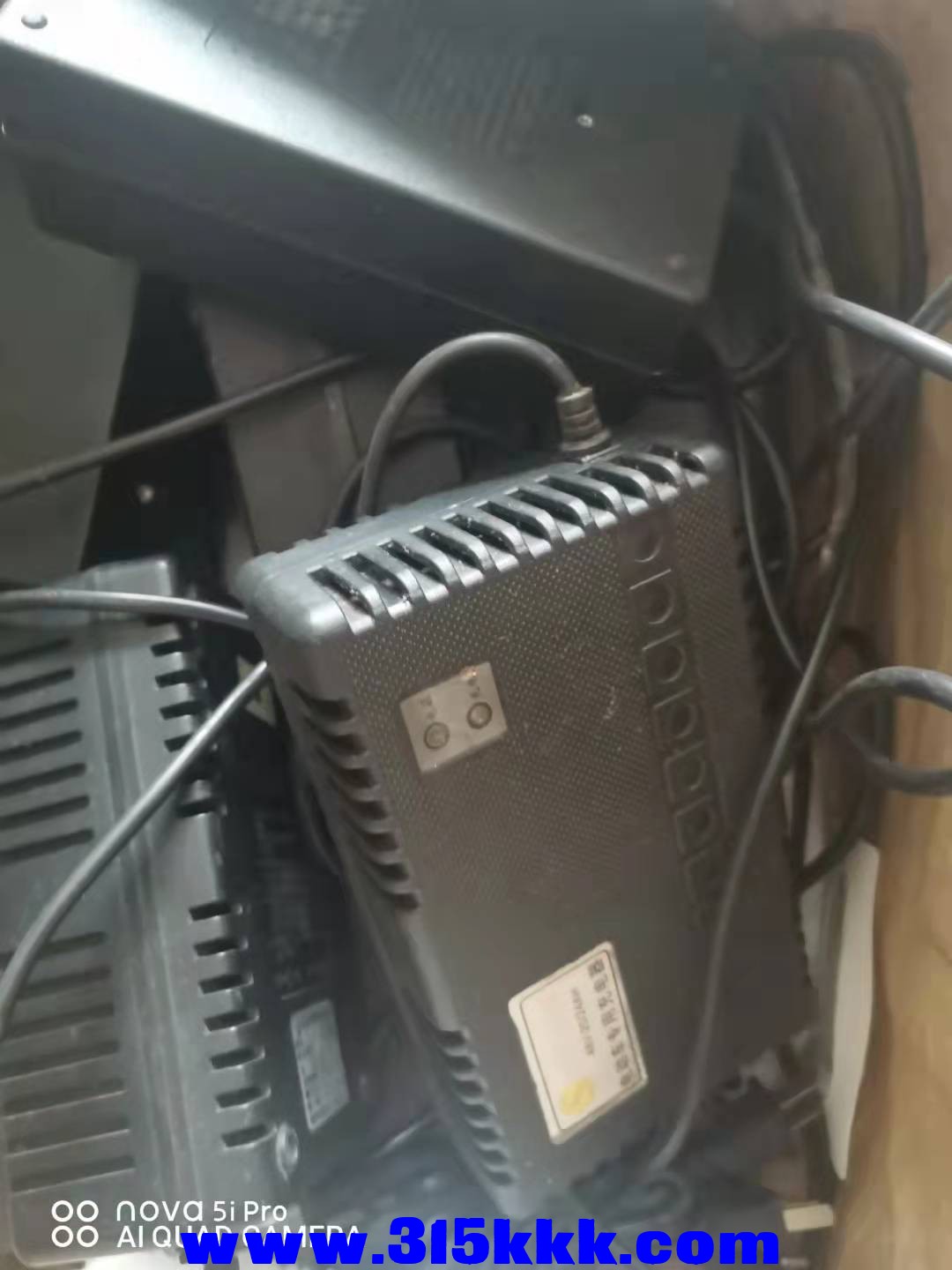 微信图片_202110091150446.jpg