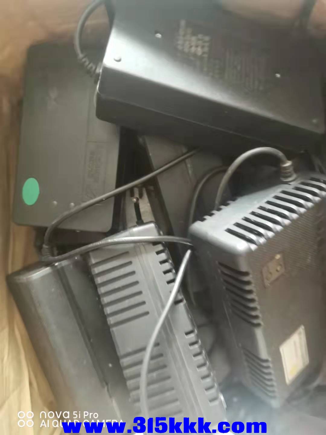 微信图片_202110091150445.jpg