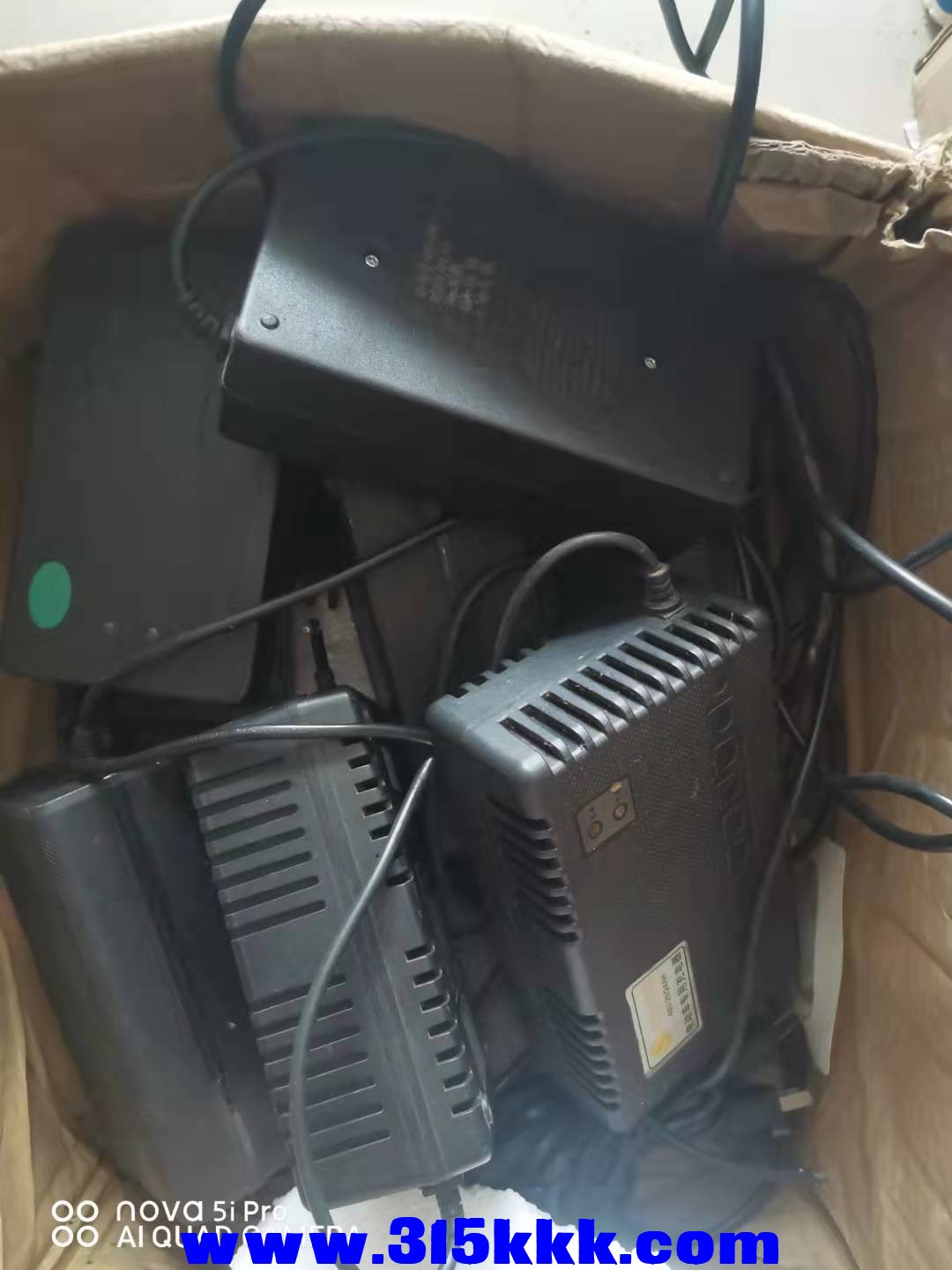 微信图片_202110091150448.jpg