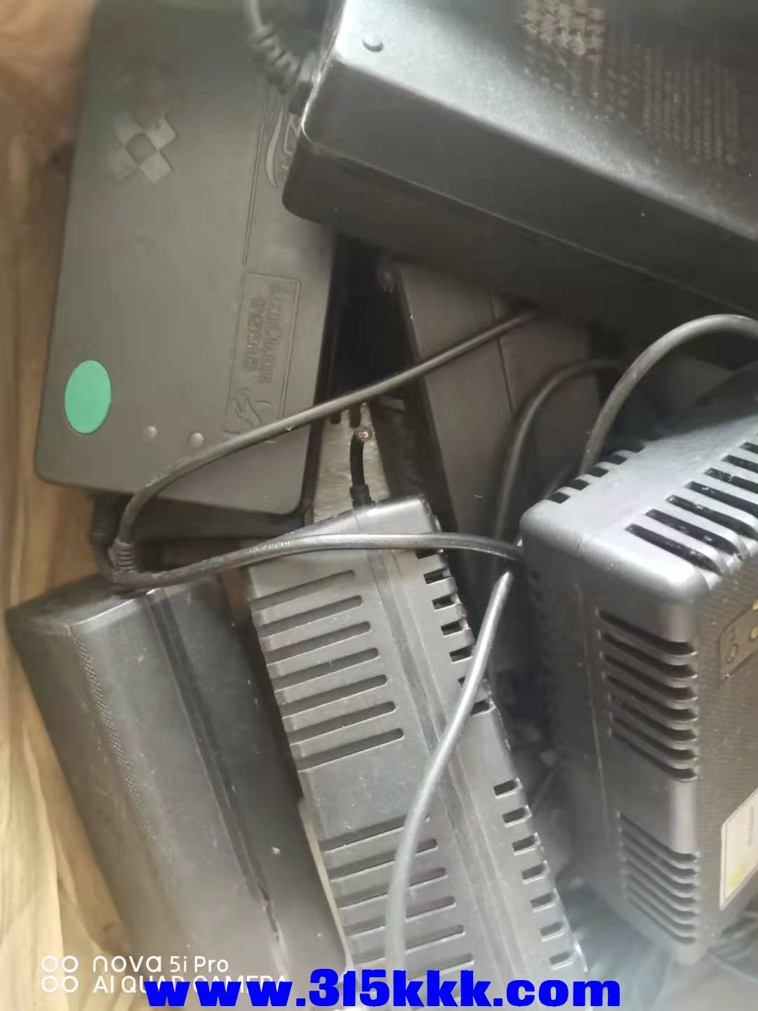 微信图片_202110091150447.jpg