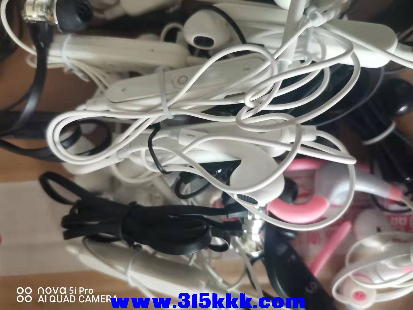 微信图片_20211010095754.jpg