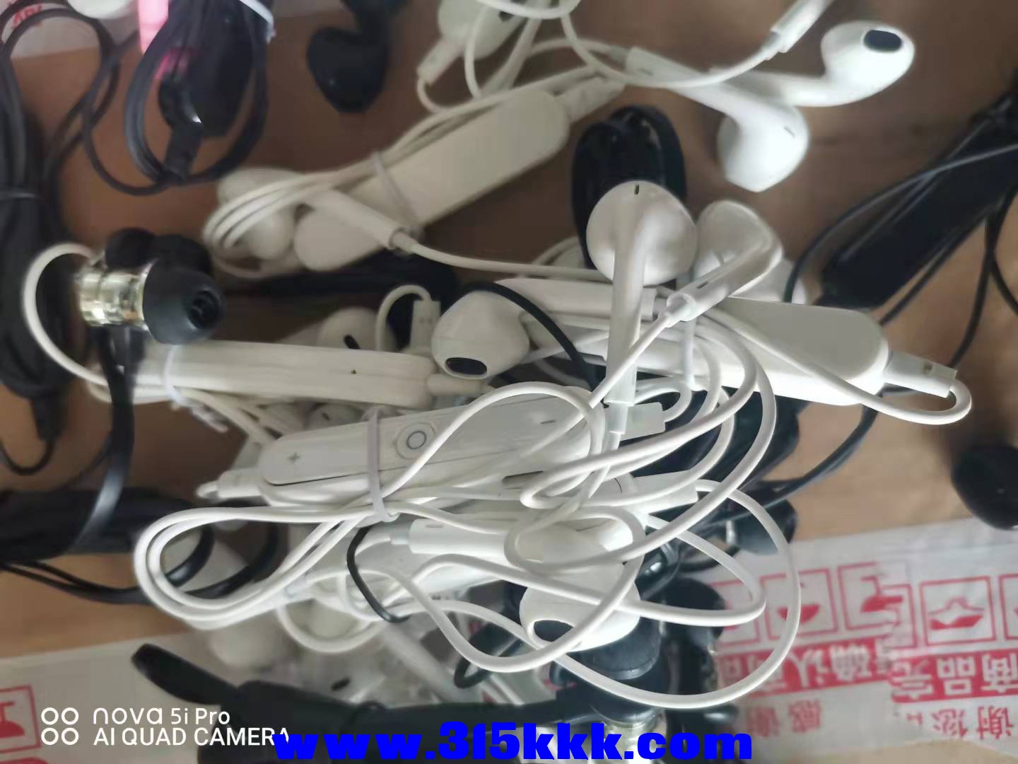 微信图片_20211010095822.jpg
