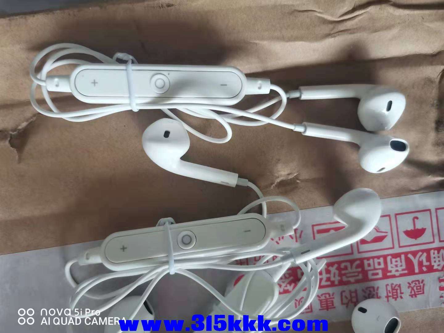 微信图片_202110100957542.jpg