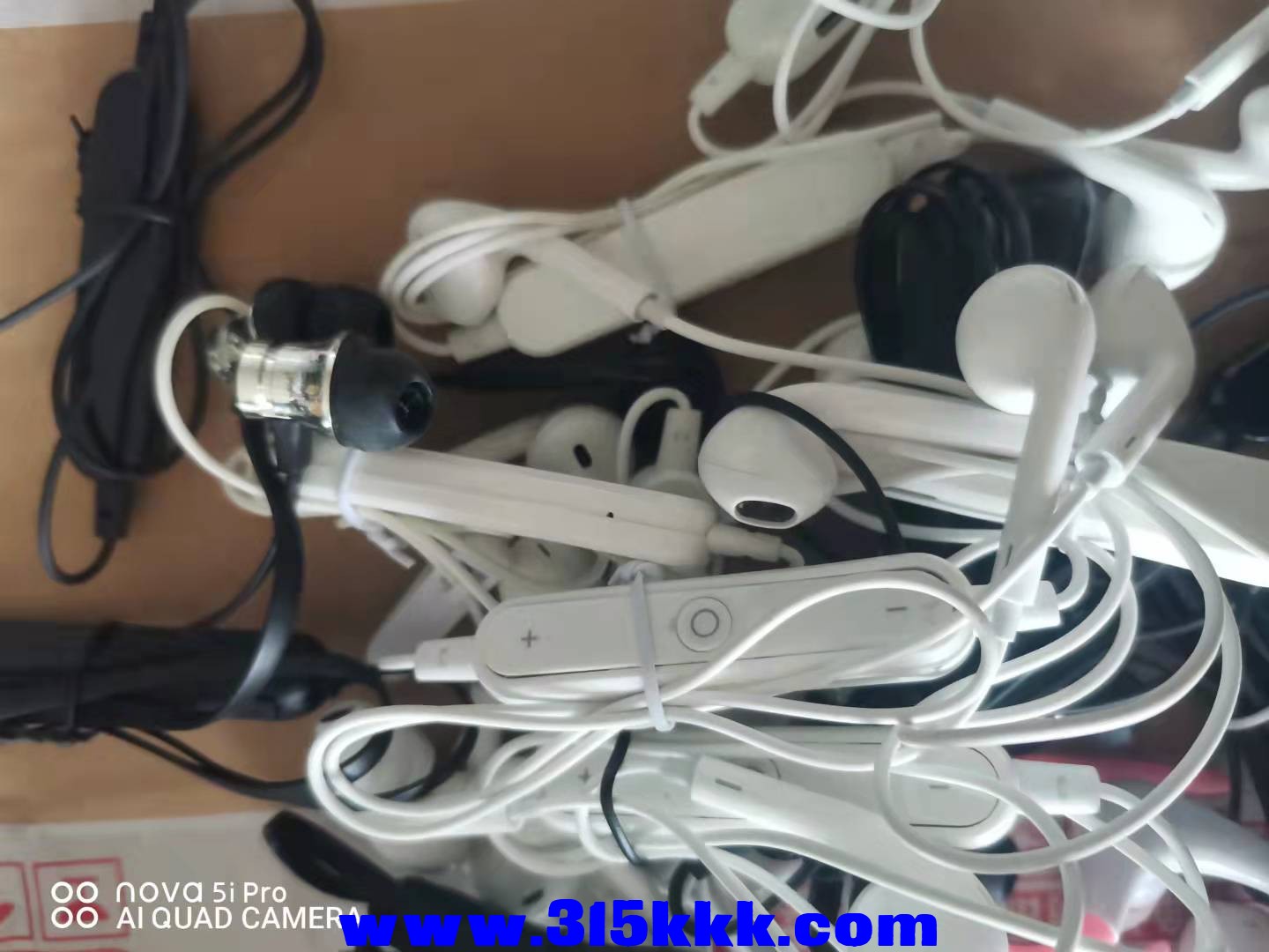 微信图片_202110100957541.jpg
