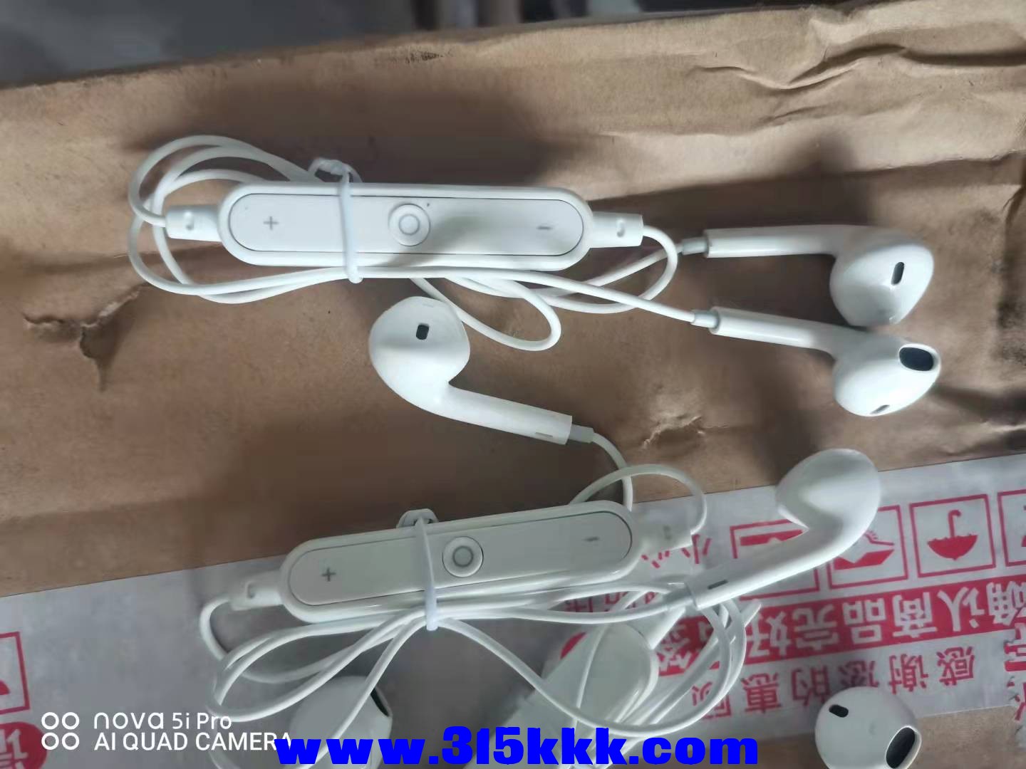 微信图片_202110100957543.jpg