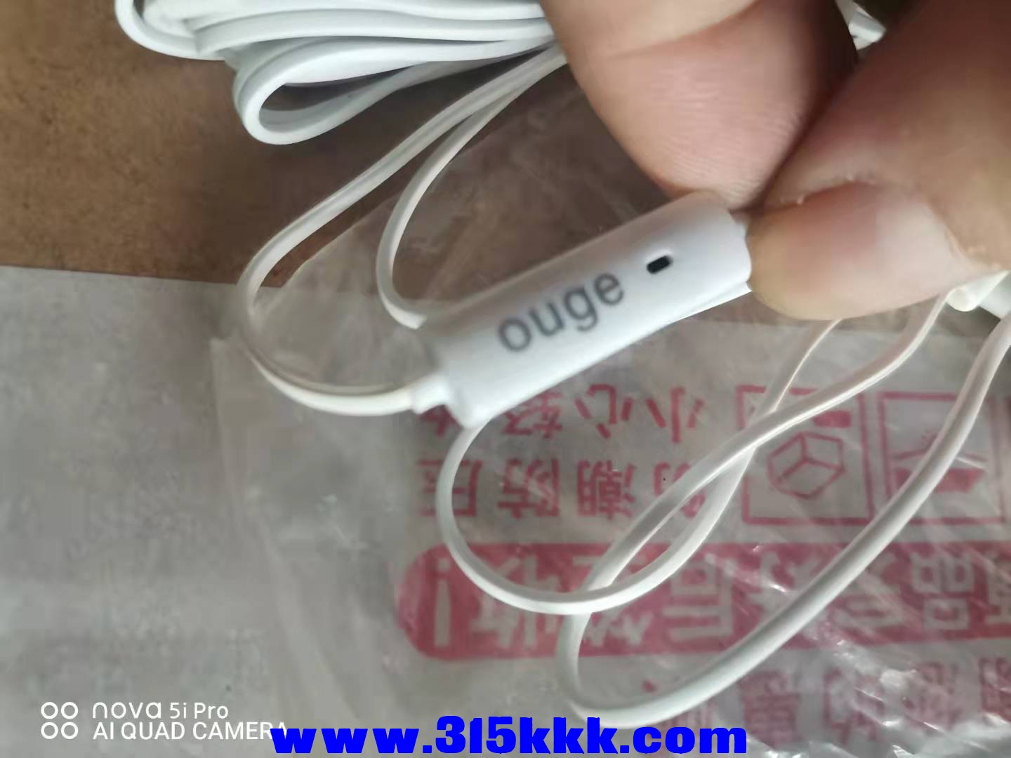微信图片_202110100957548.jpg