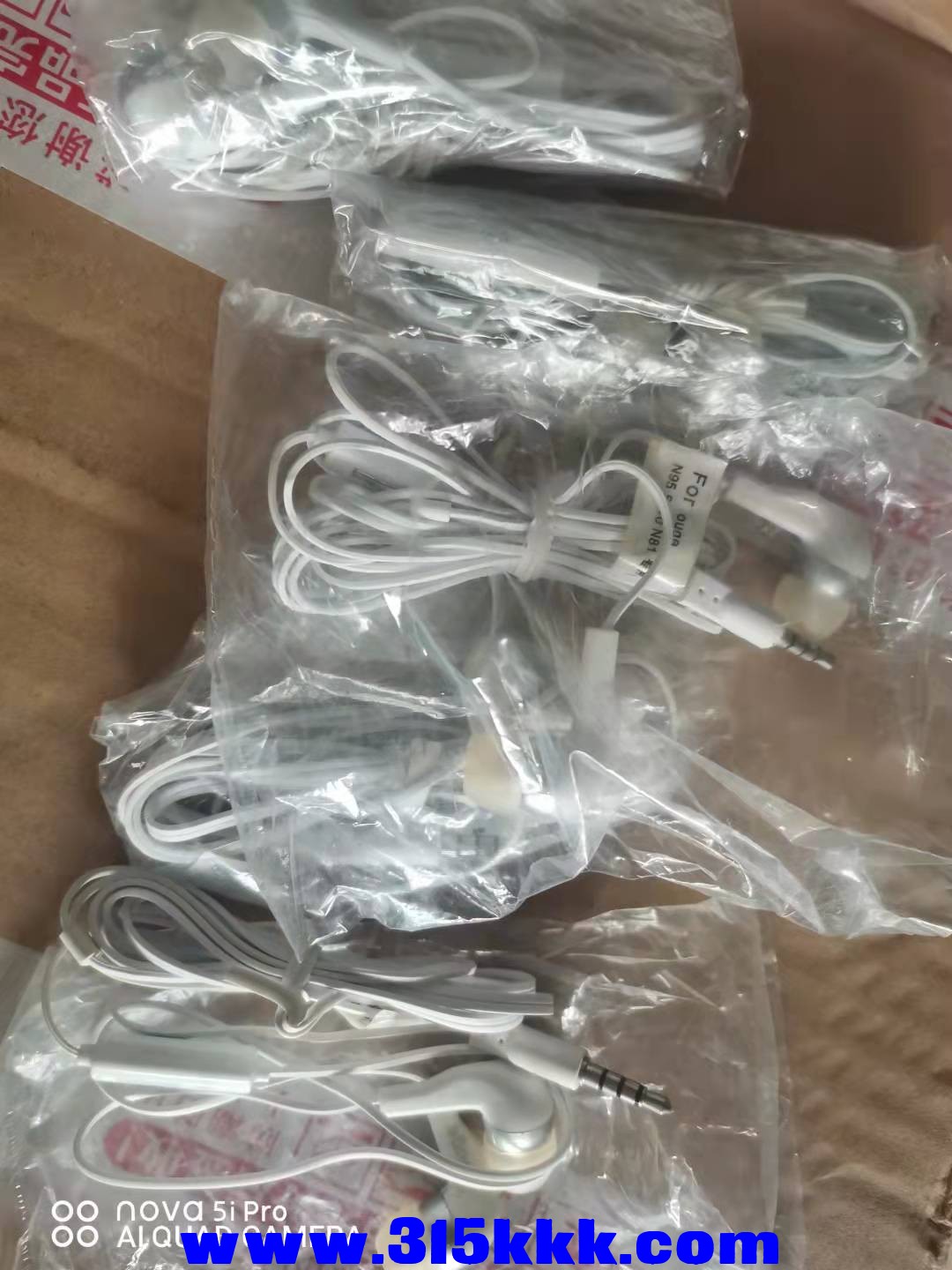 微信图片_202110100957549.jpg