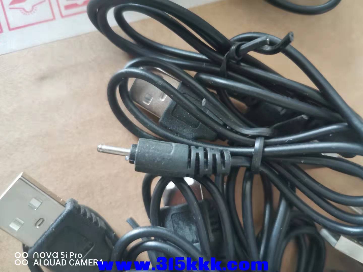 微信图片_2021101009575412.jpg