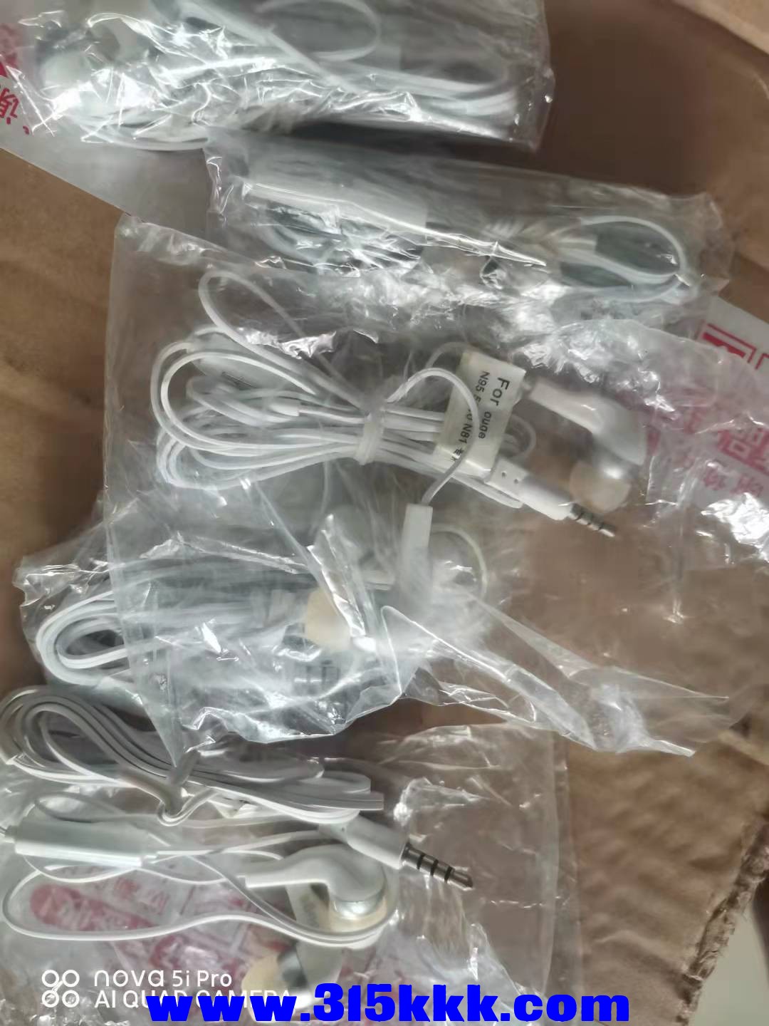 微信图片_2021101009575410.jpg