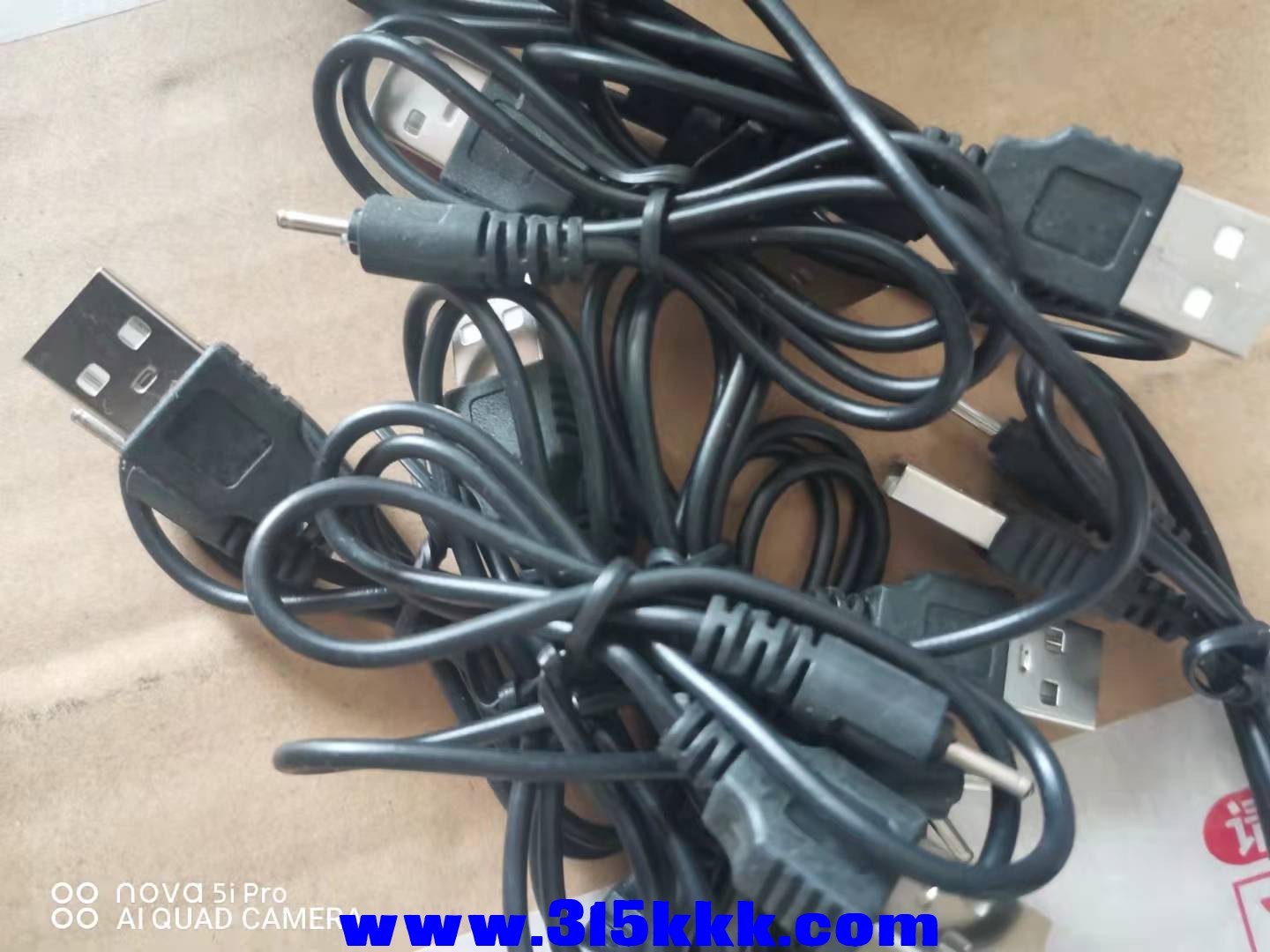 微信图片_2021101009575413.jpg