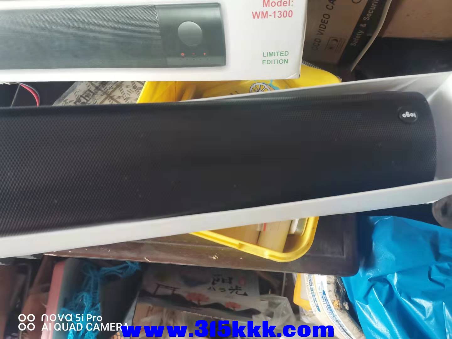 微信图片_2021101009575415.jpg