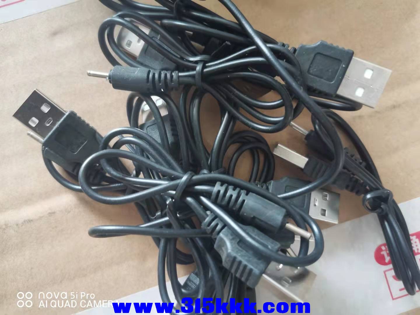 微信图片_2021101009575414.jpg