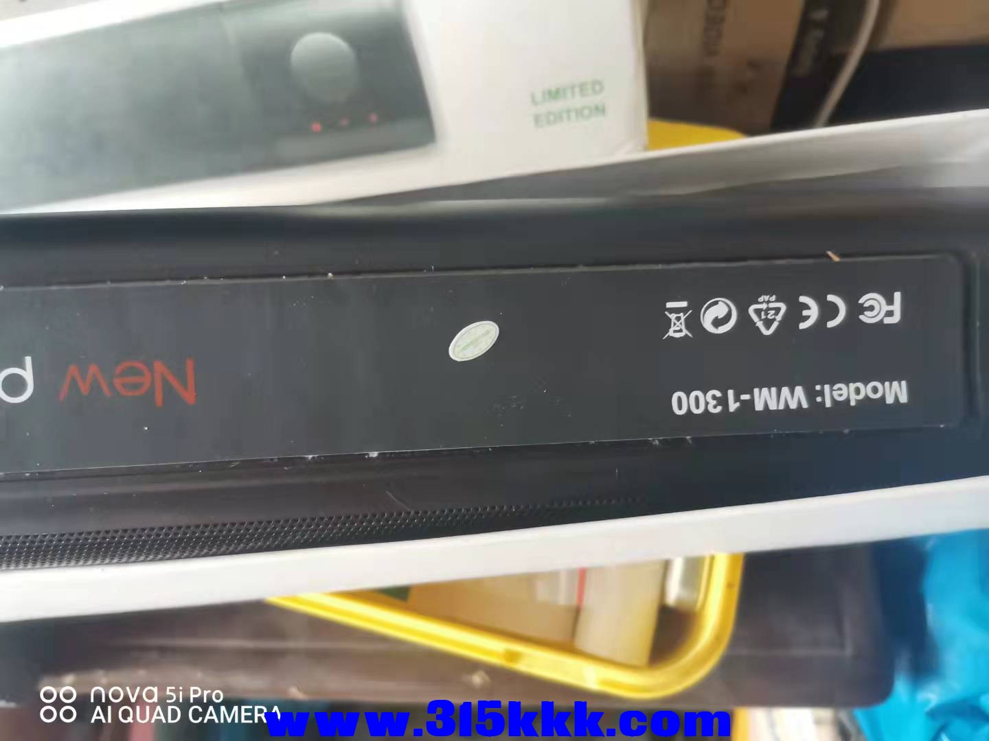 微信图片_2021101009575417.jpg