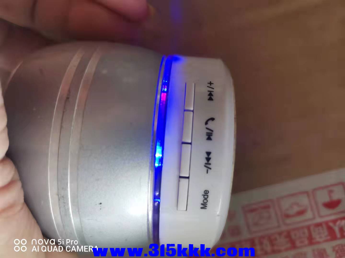 微信图片_202110100959071.jpg