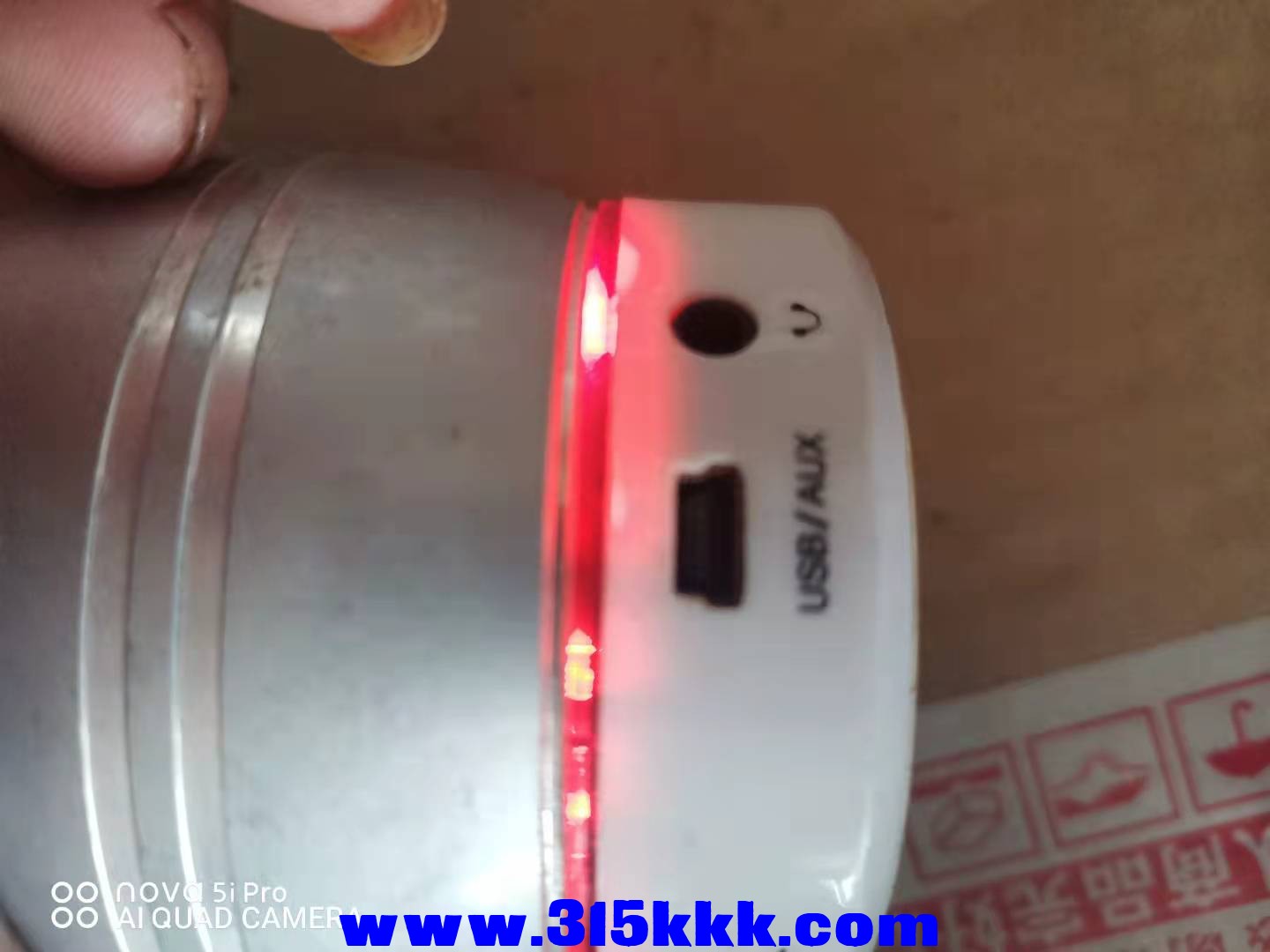 微信图片_20211010095906.jpg