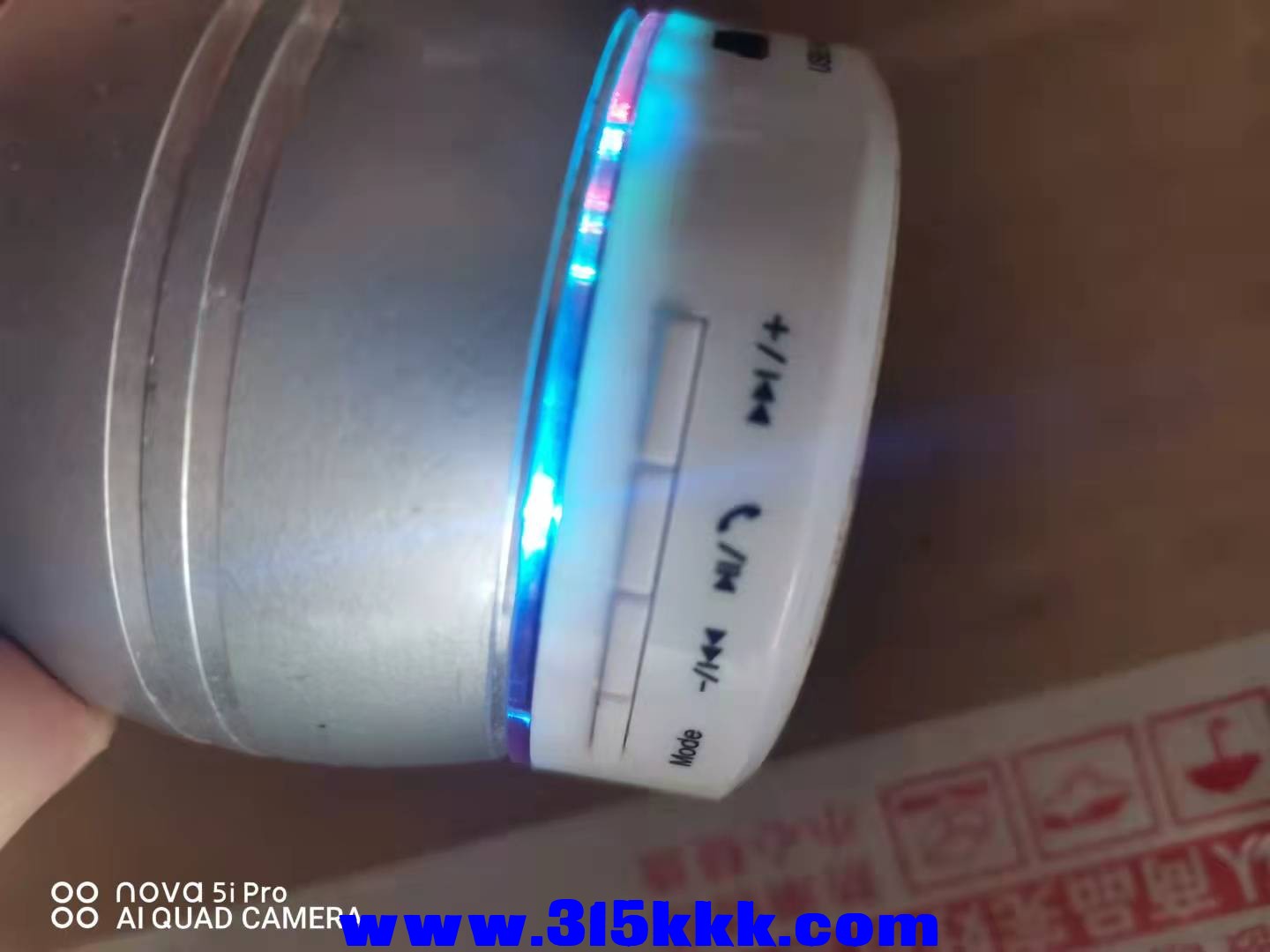 微信图片_20211010095907.jpg