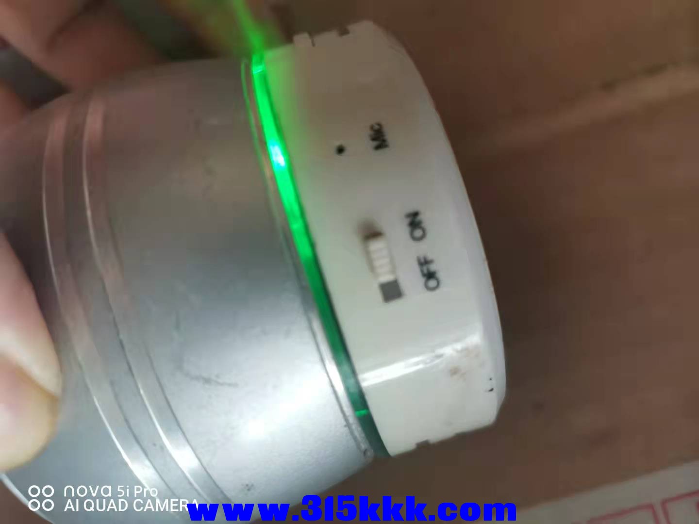 微信图片_202110100959072.jpg