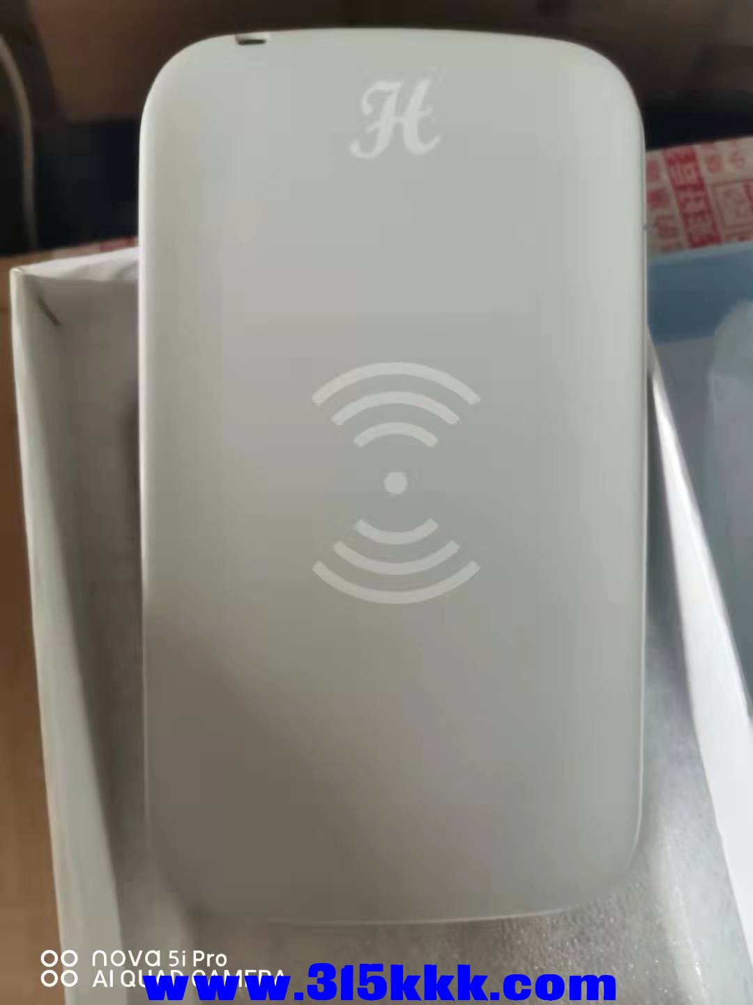 微信图片_202110100959076.jpg