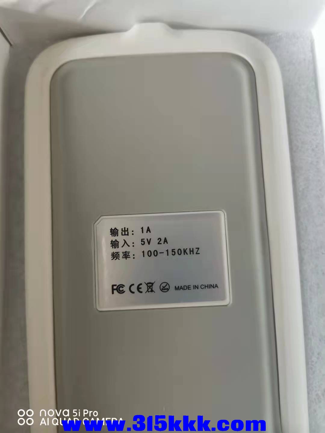 微信图片_202110100959075.jpg