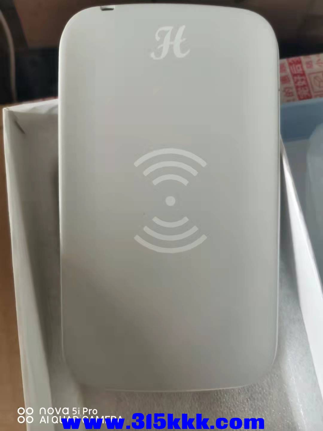微信图片_202110100959077.jpg
