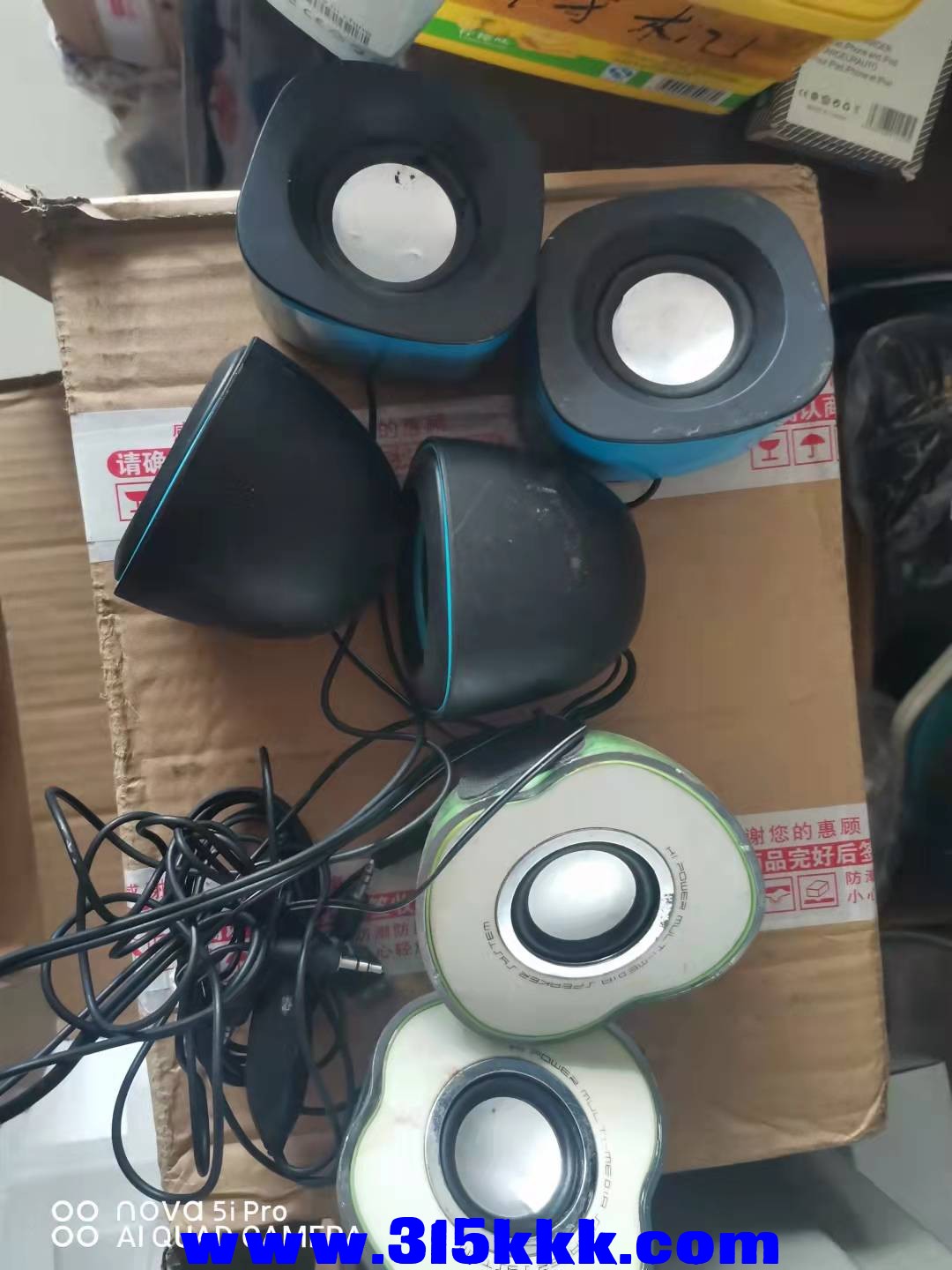 微信图片_2021101009590712.jpg