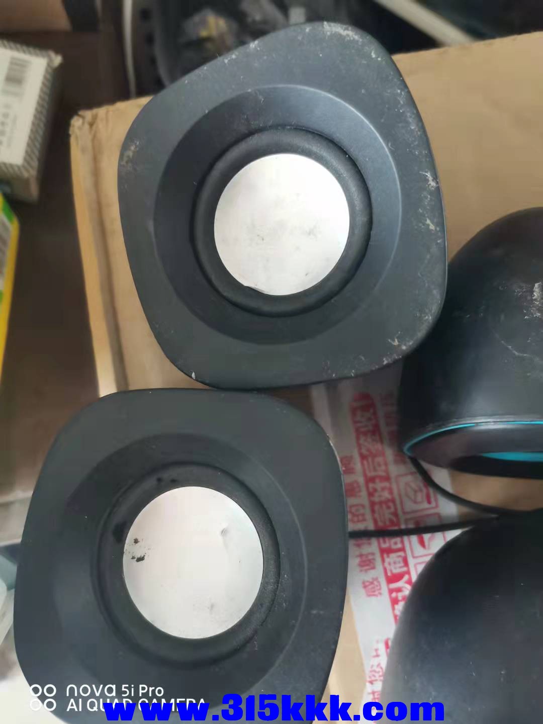 微信图片_202110100959079.jpg