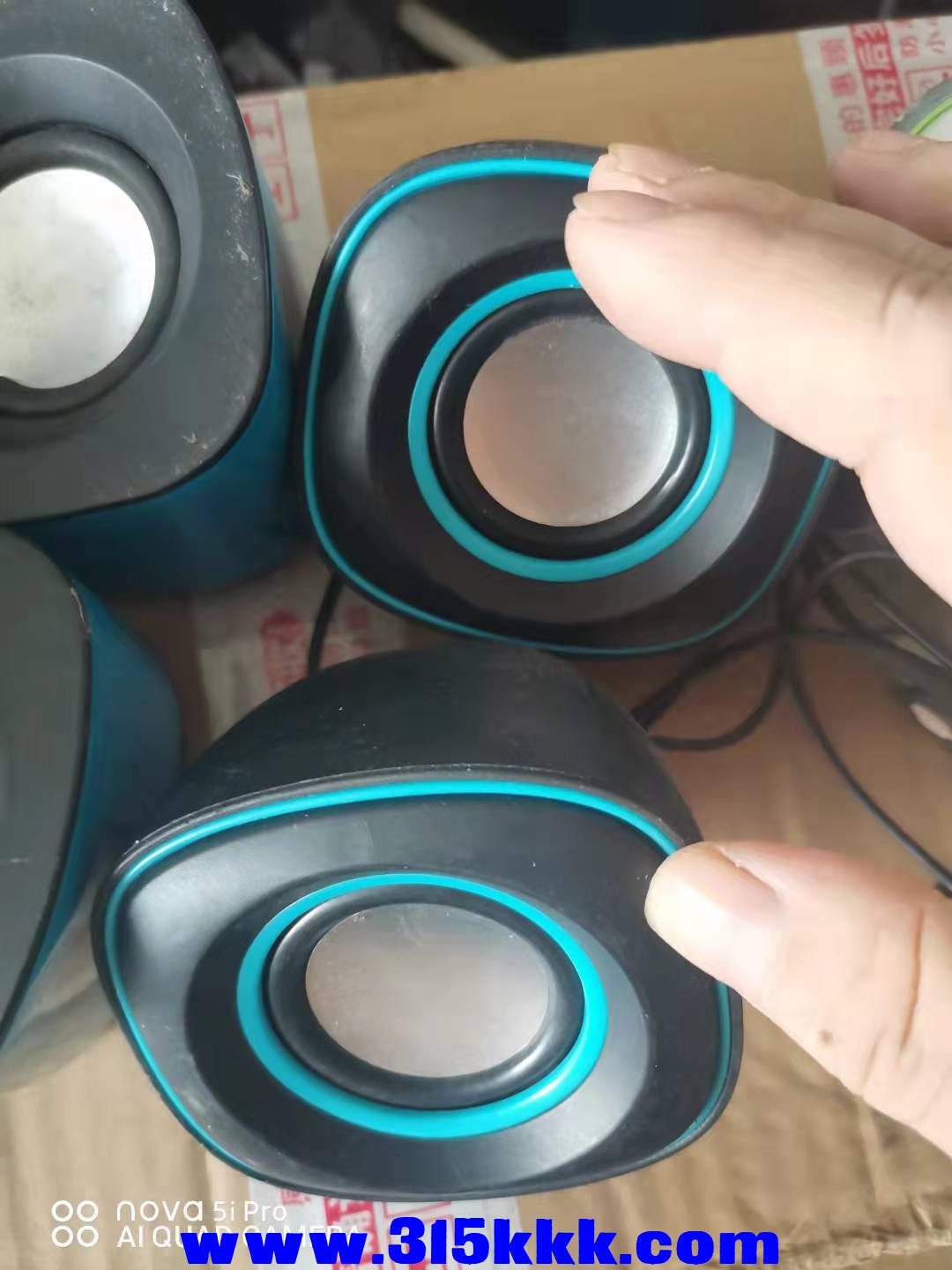 微信图片_2021101009590710.jpg