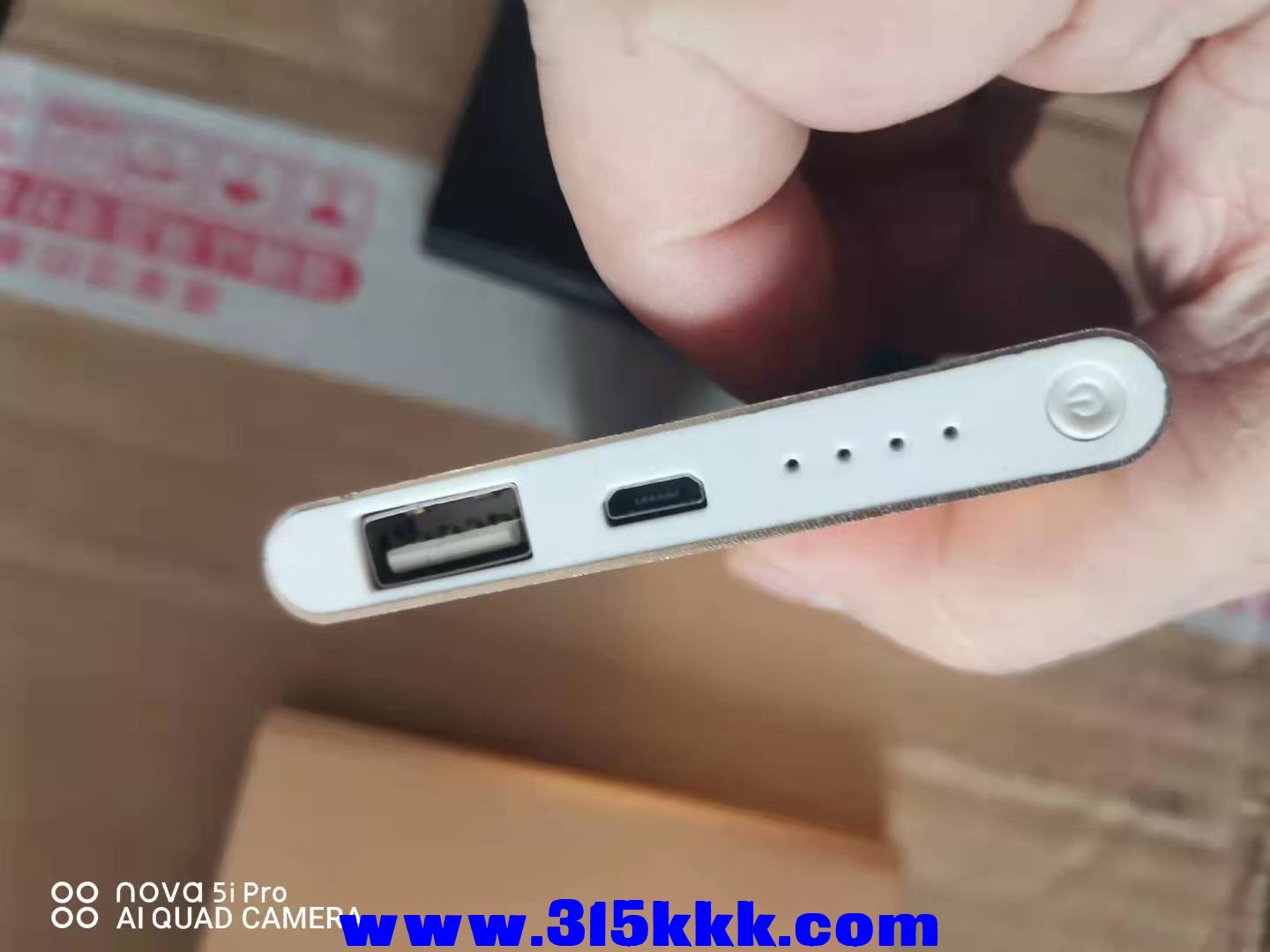 微信图片_2021101009590715.jpg