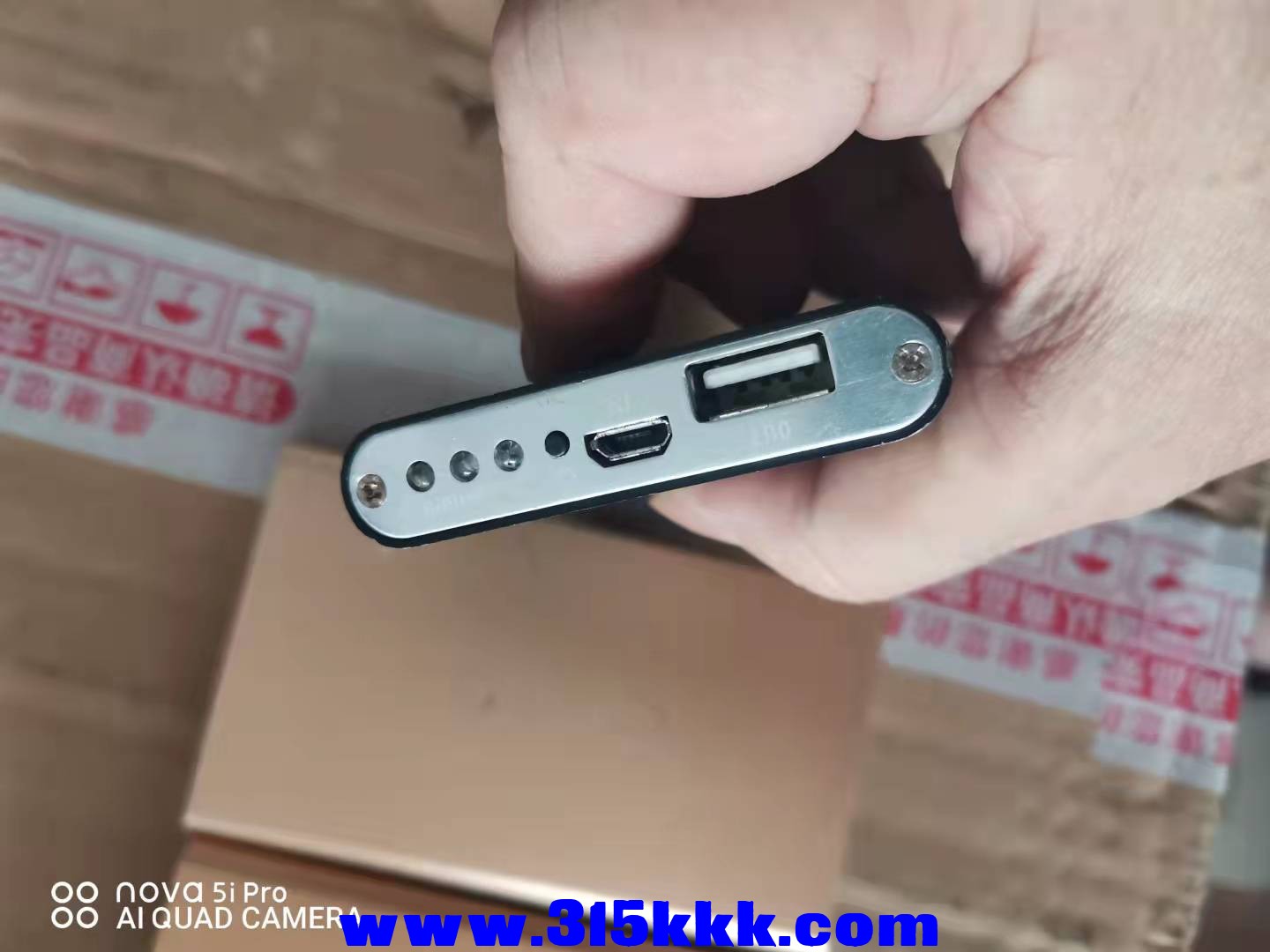 微信图片_2021101009590716.jpg