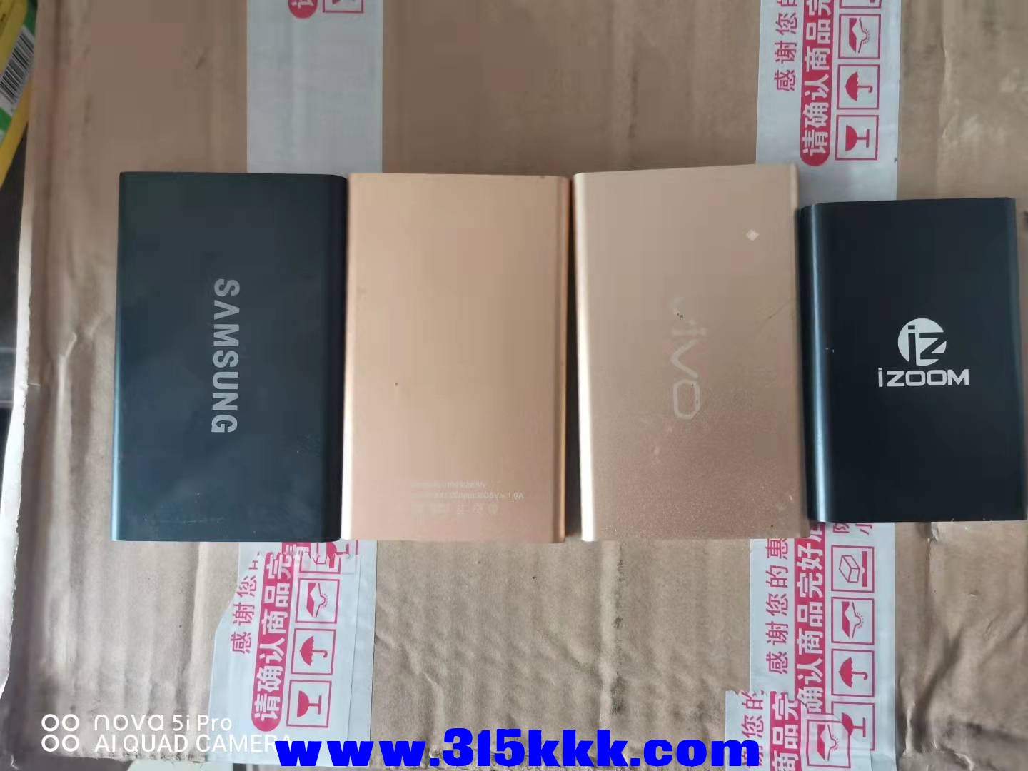 微信图片_2021101009590717.jpg