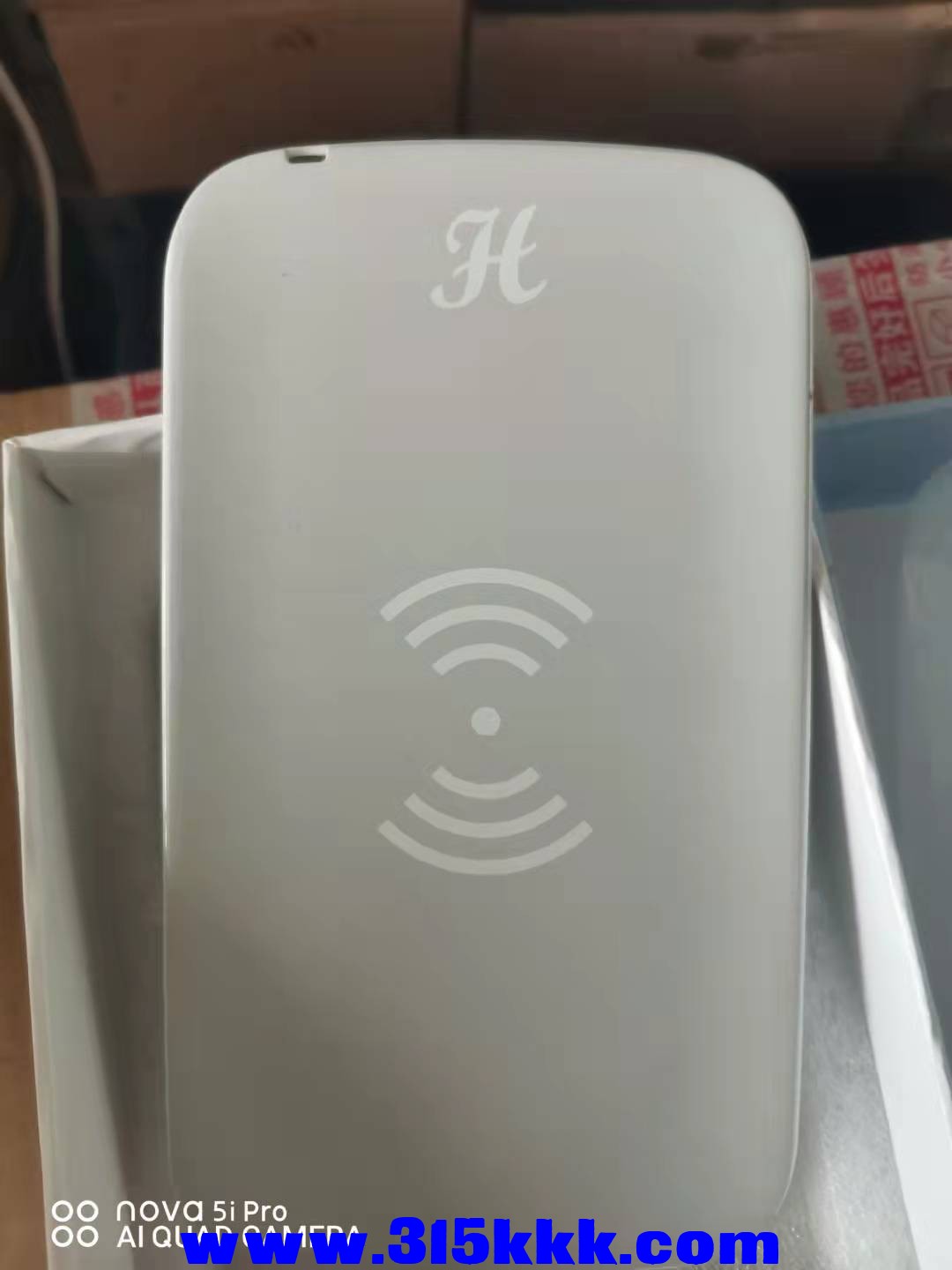 微信图片_2021101009590722.jpg