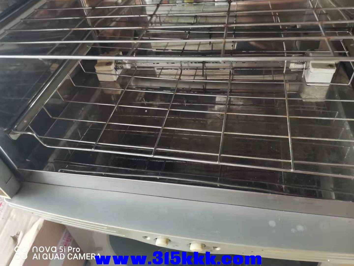 微信图片_2021101009590719.jpg