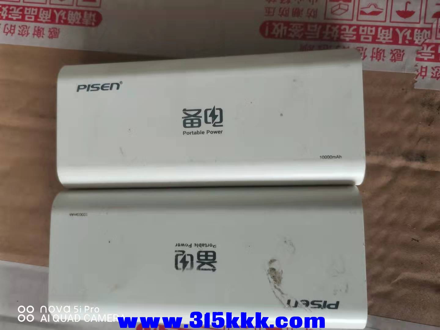 微信图片_202110100959522.jpg