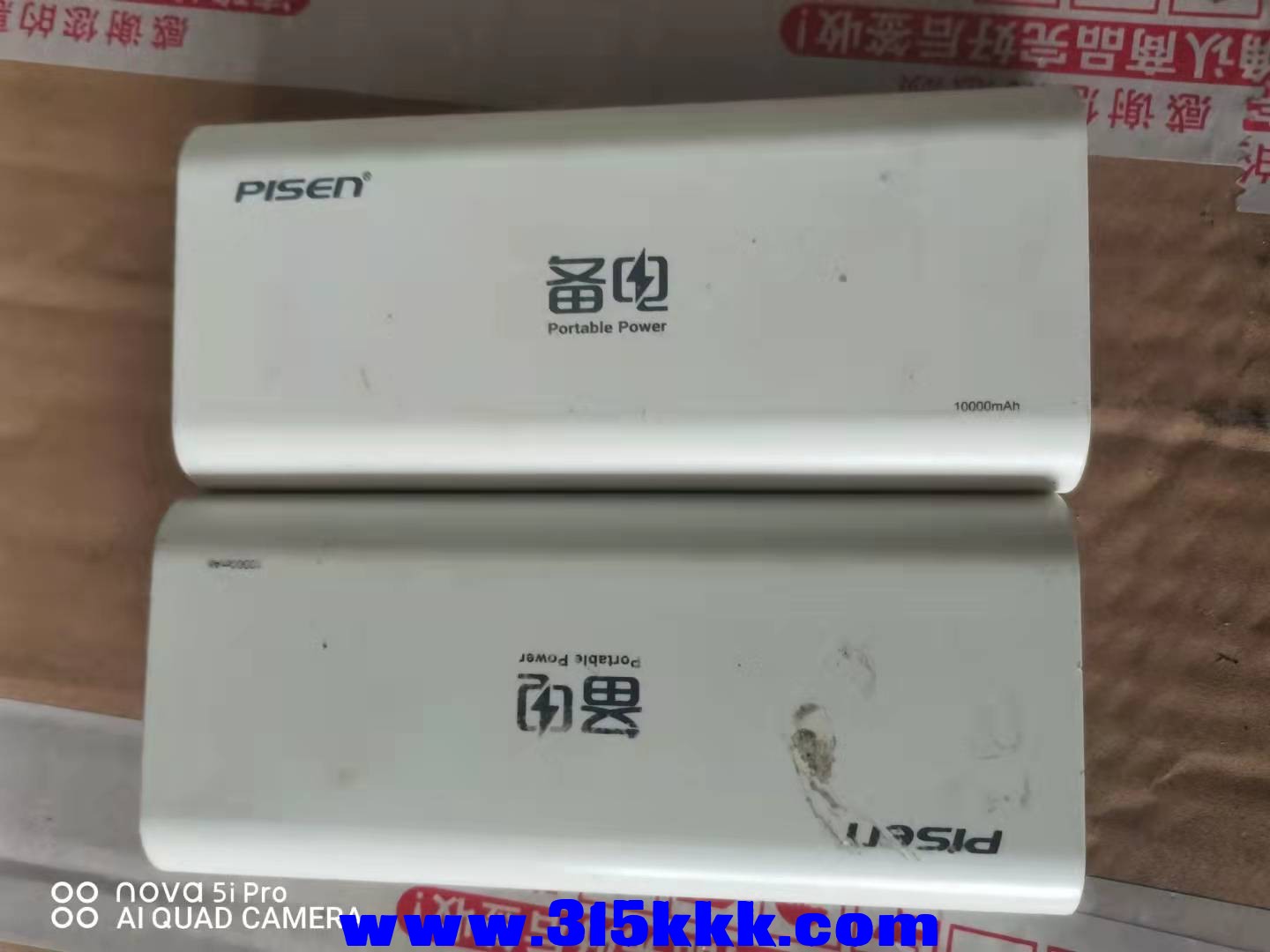 微信图片_202110100959521.jpg