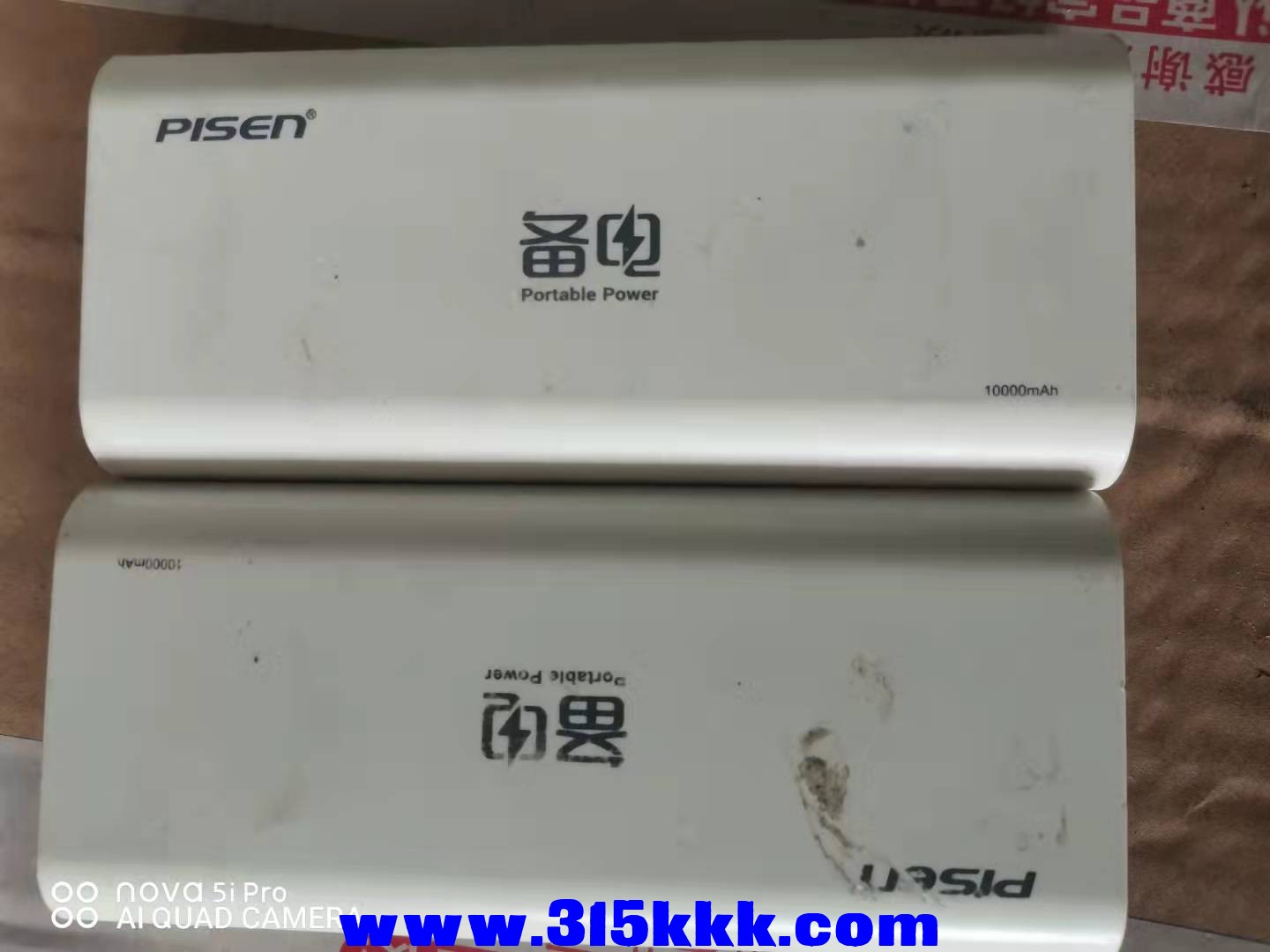 微信图片_20211010095952.jpg