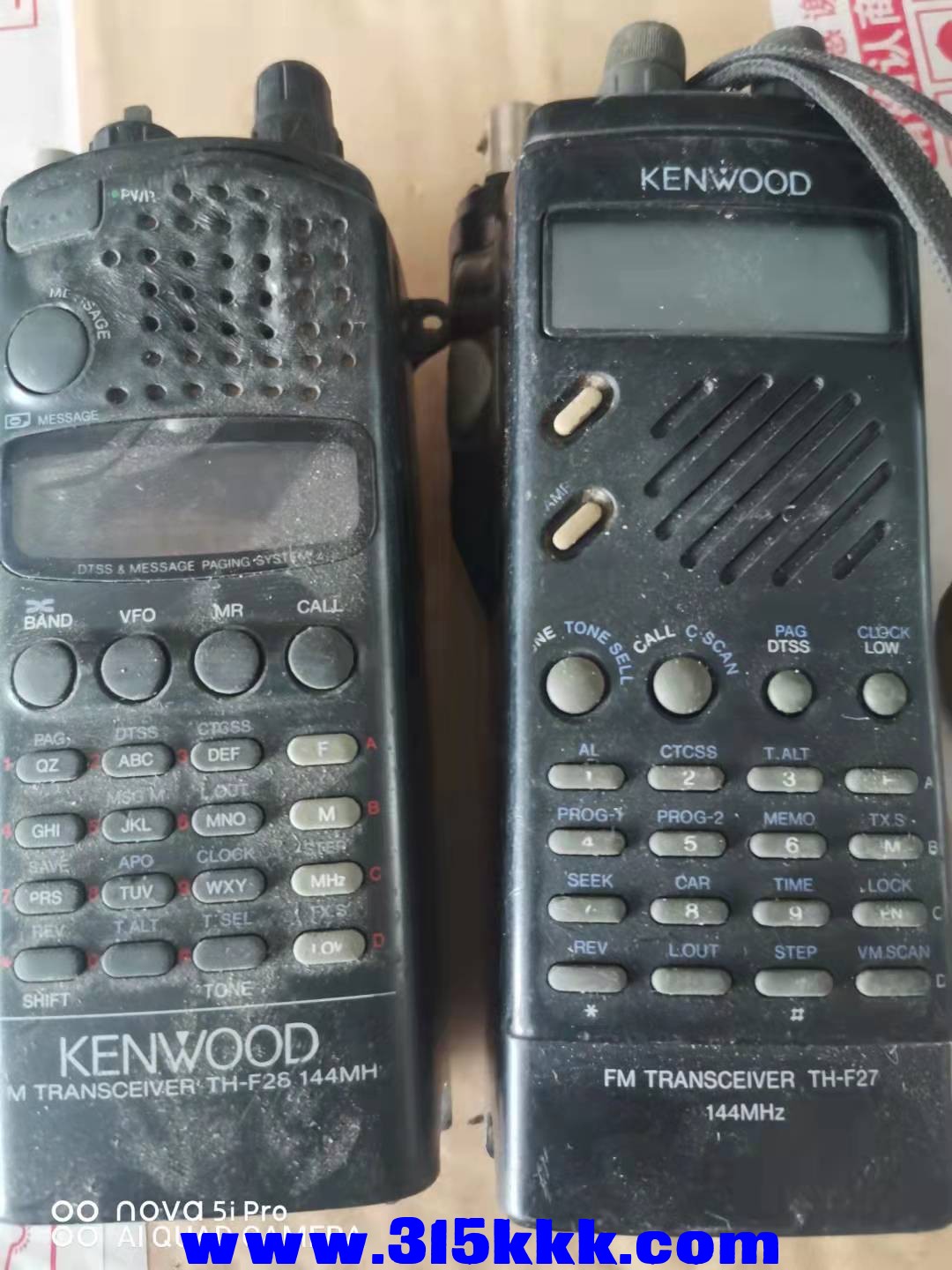 微信图片_202110100959528.jpg