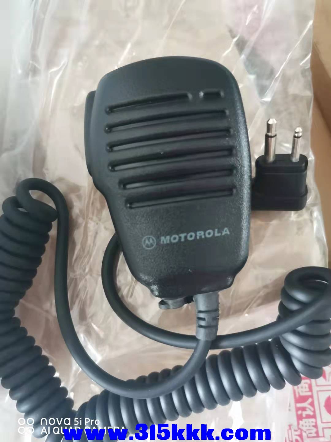 微信图片_2021101009595210.jpg