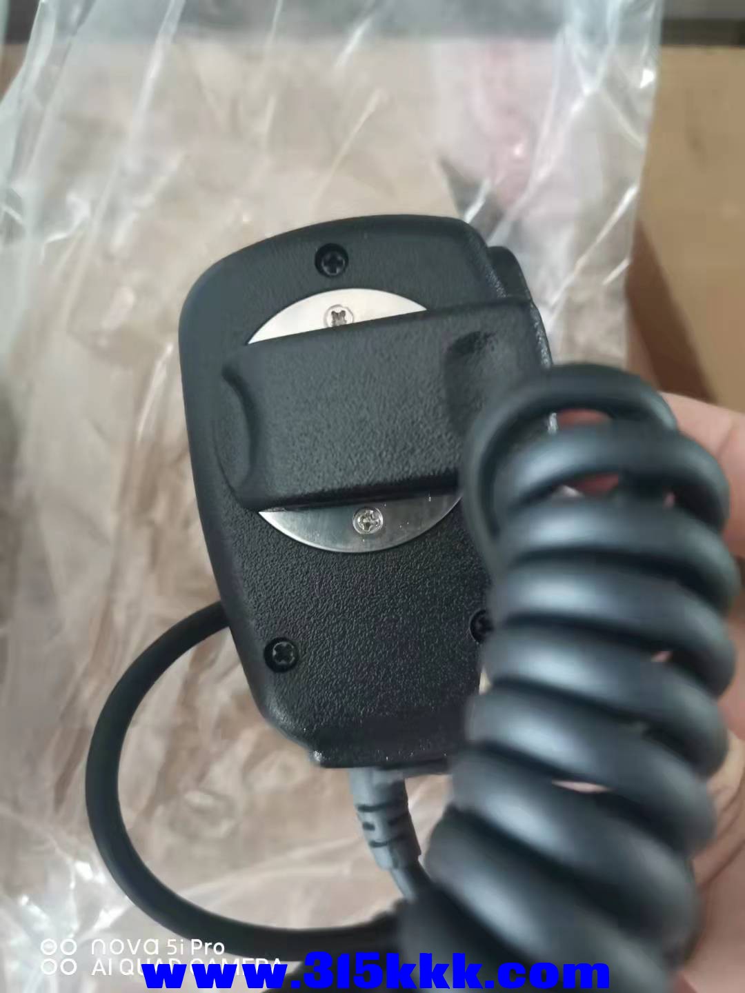 微信图片_202110100959529.jpg