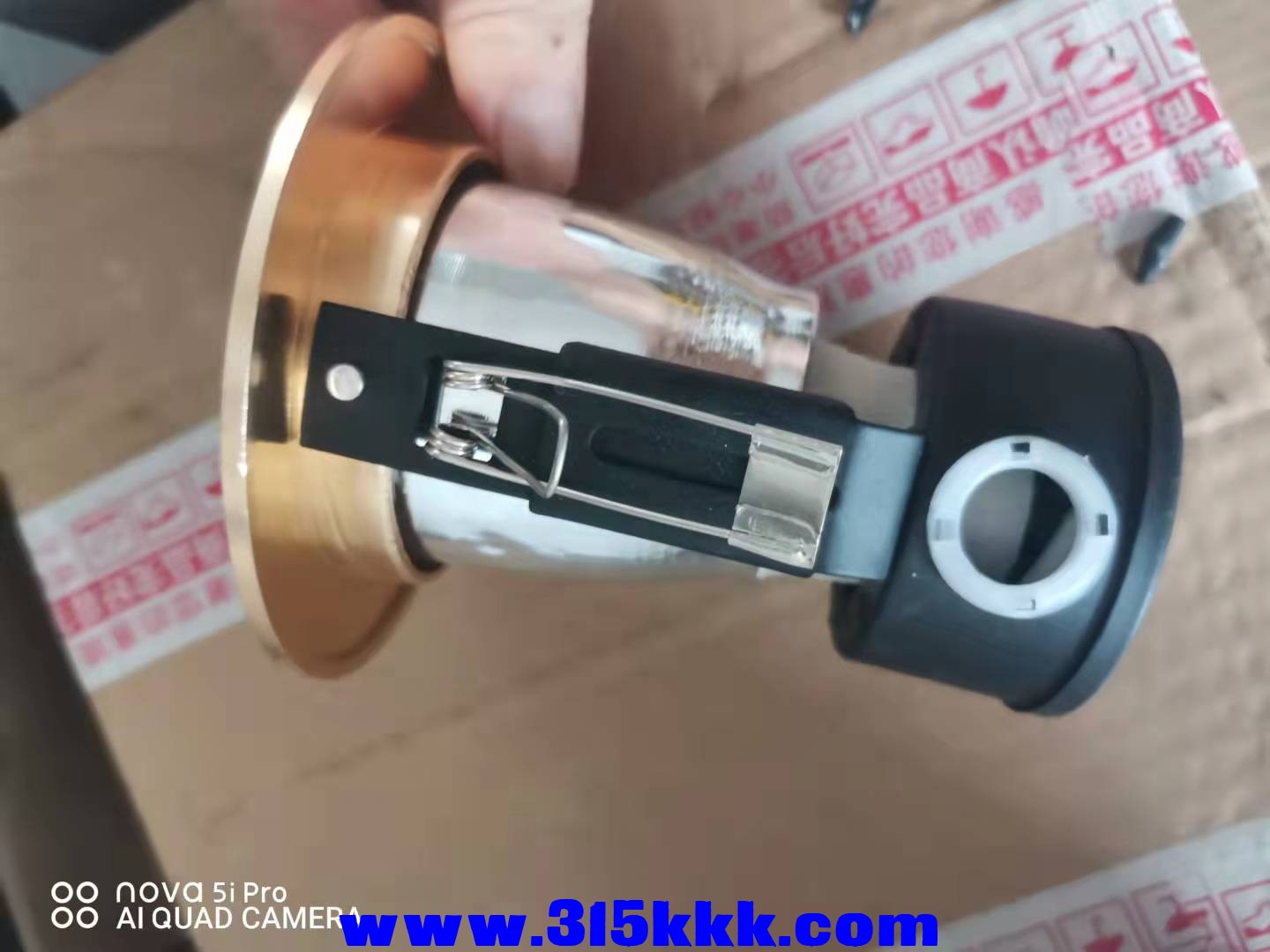 微信图片_2021101009595212.jpg